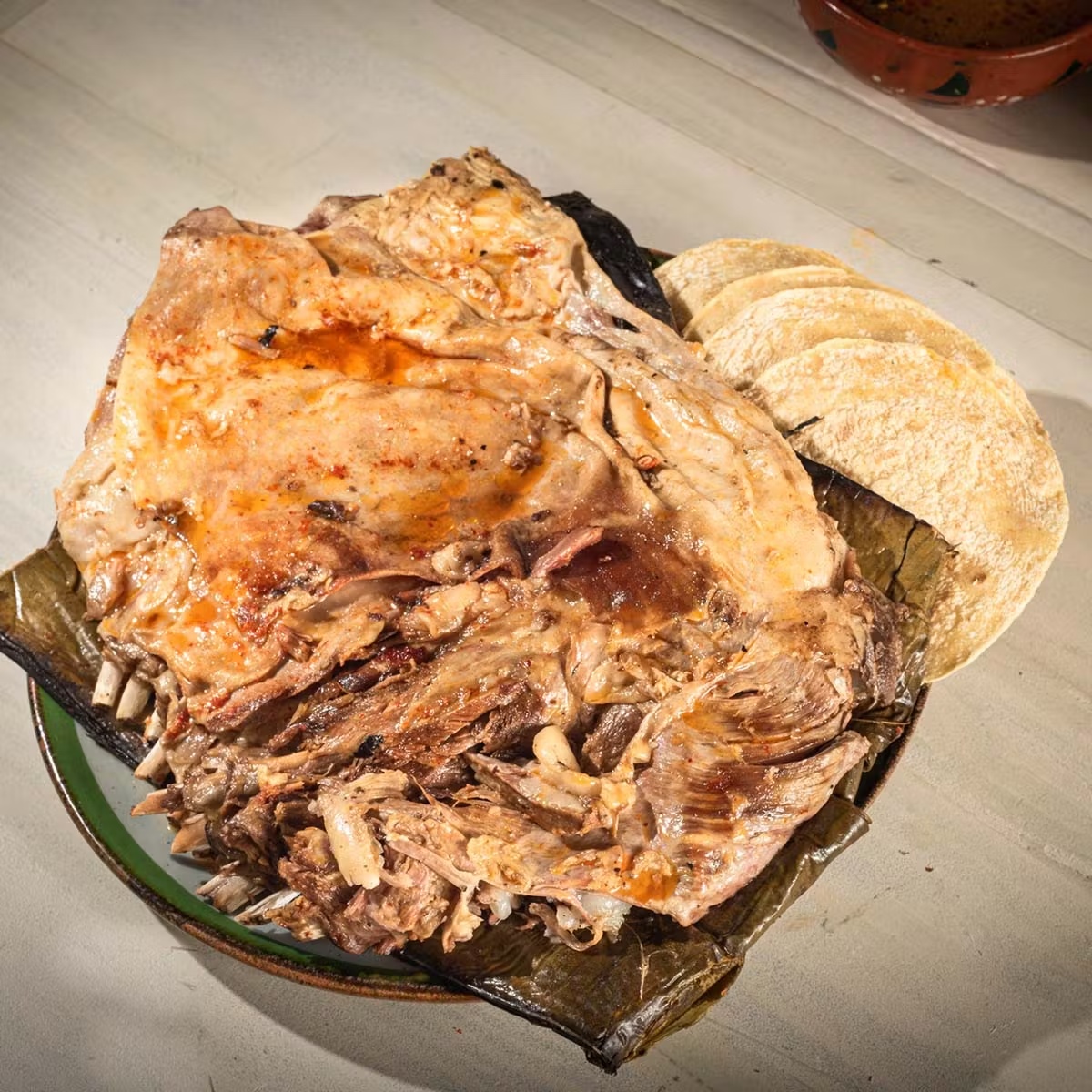 20572-barbacoa-taco-kit-1.jpg