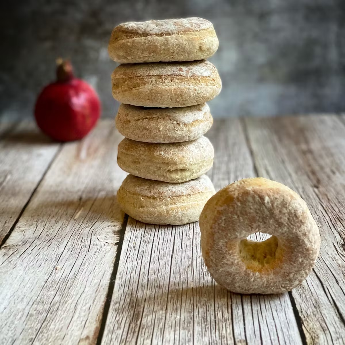 20587–arculata-sacred-roman-ringbread-15-pack-1.jpg