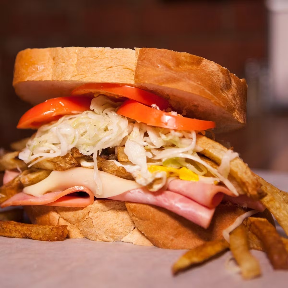 2059-primanti-bros-sandwich-pack-choose-your-meat–1.jpg