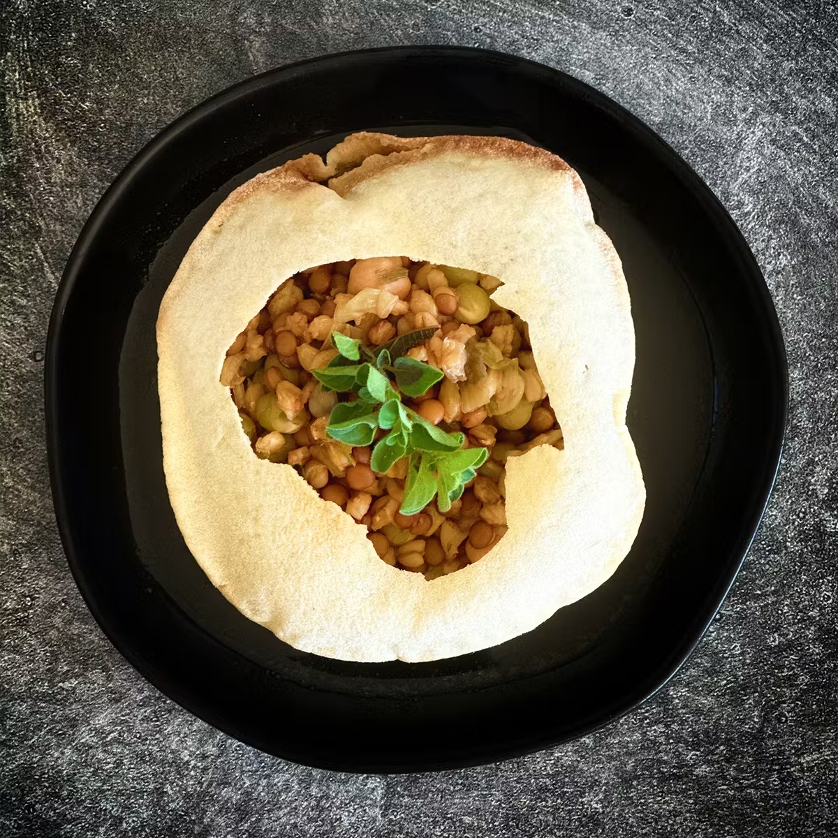 20599–ptisana-bean-barley-stew-1.jpg