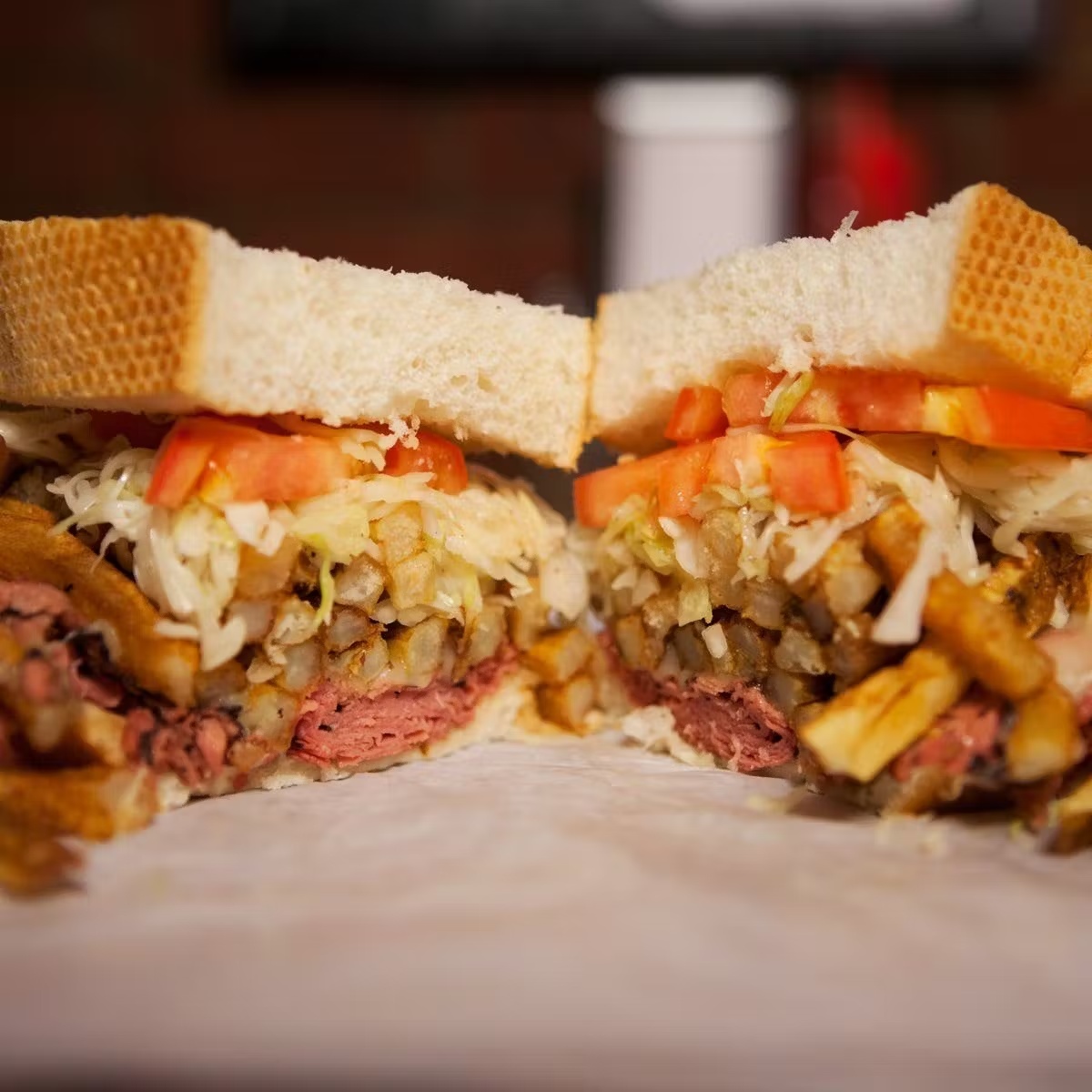 2060-primanti-bros-corned-beef-sandwich-pack-1.jpg