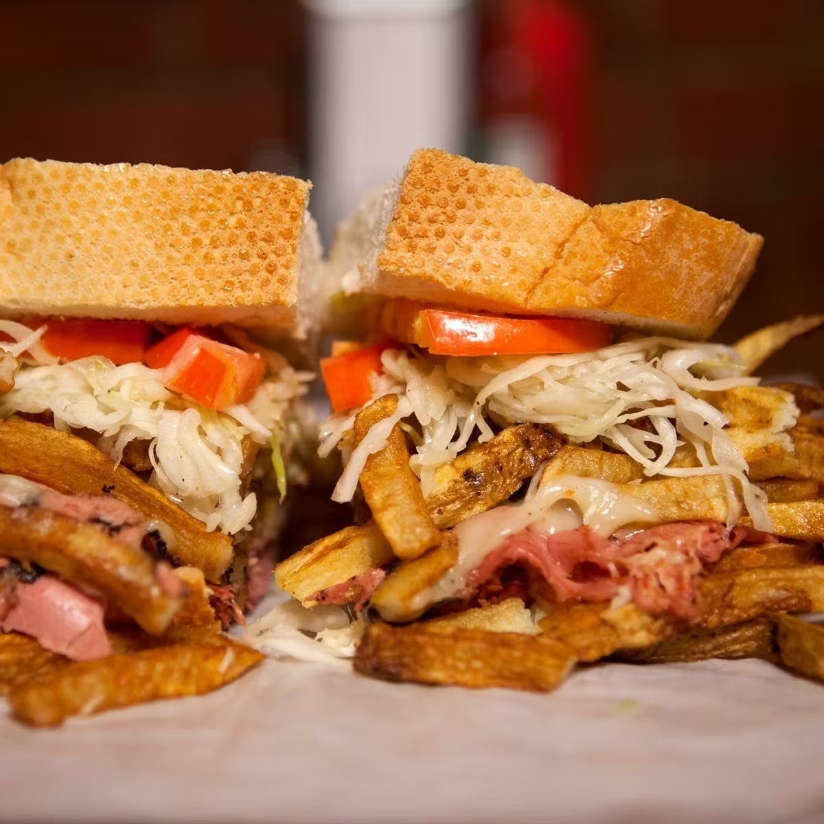 2060-primanti-bros-corned-beef-sandwich-pack-1.jpg