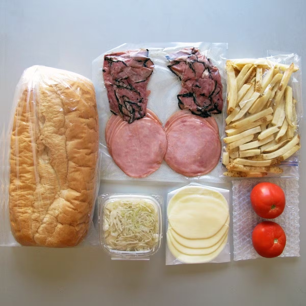 2060-primanti-bros-corned-beef-sandwich-pack-1.jpg