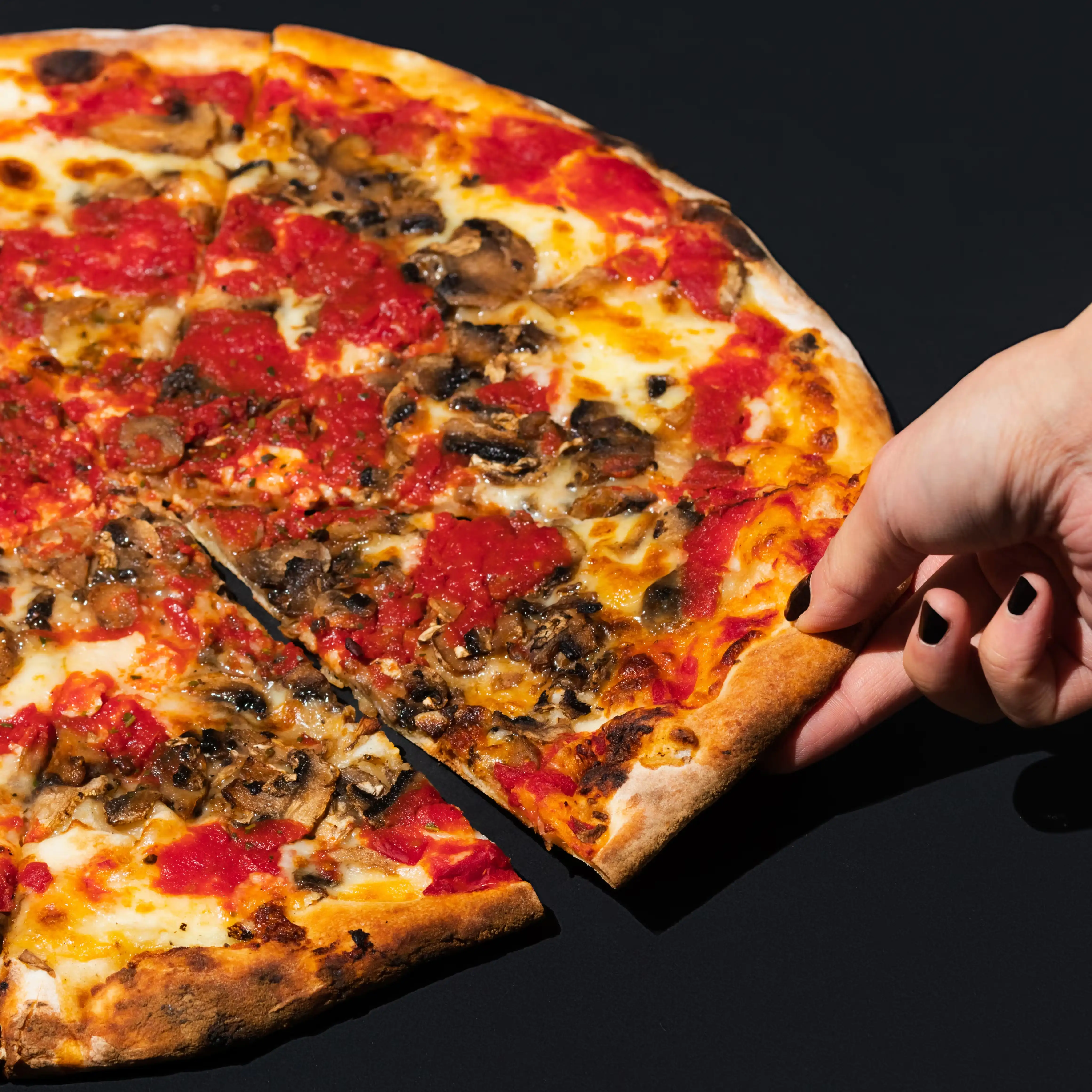20604-new-york-style-pizza-choose-your-own-2-pack-1.jpg
