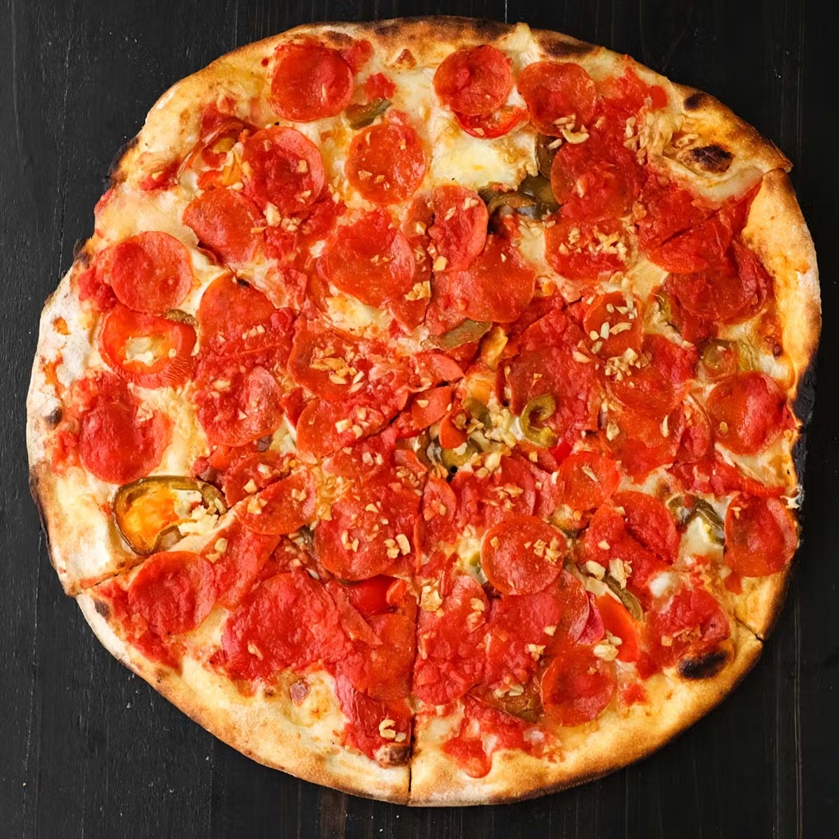 20604-new-york-style-pizza-choose-your-own-2-pack-1.jpg