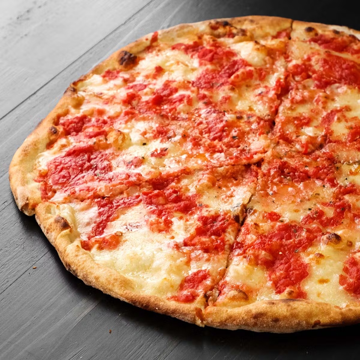 20606-new-york-style-pizza-choose-your-own-4-pack-1.jpg