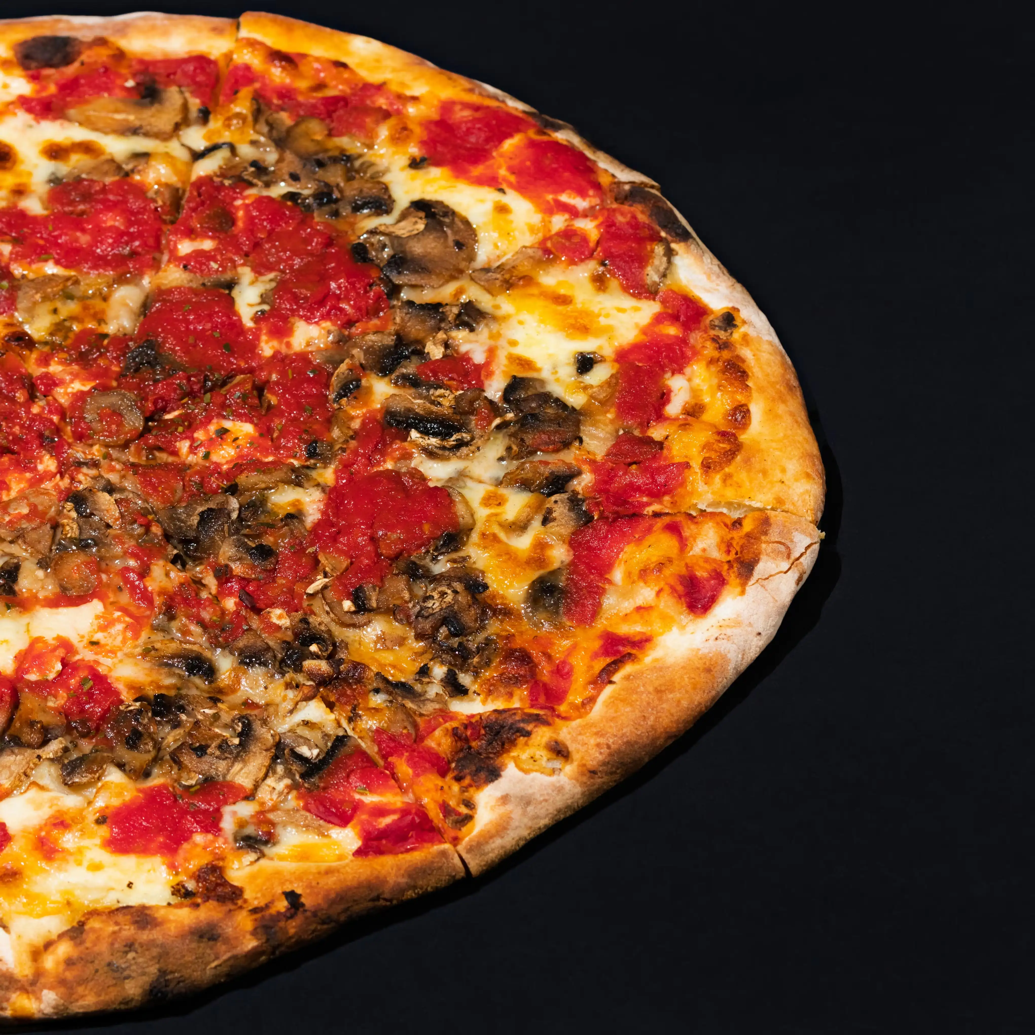 20611-mushroom-new-york-style-pizza-2-pack-1.webp