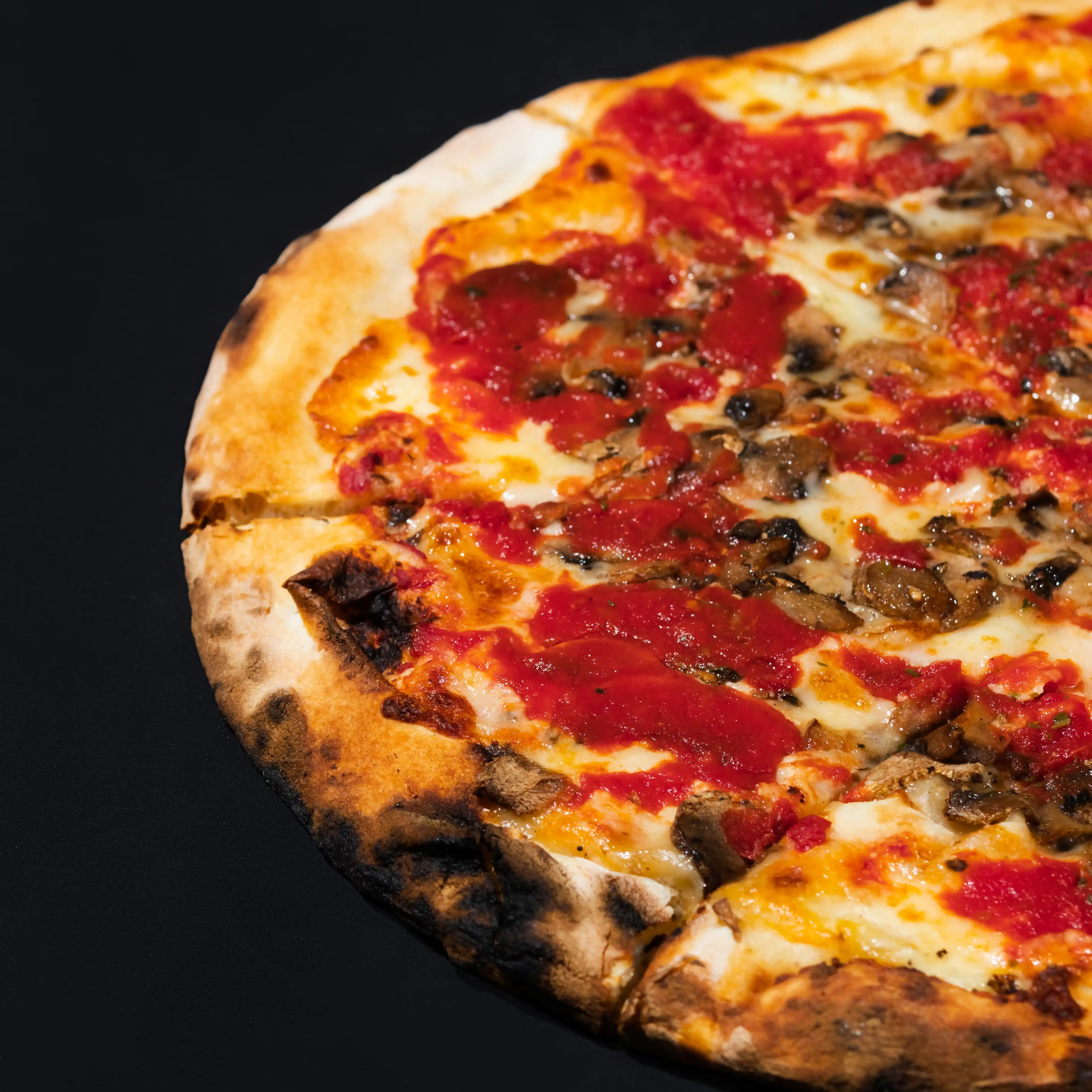 20611-mushroom-new-york-style-pizza-2-pack-1.webp