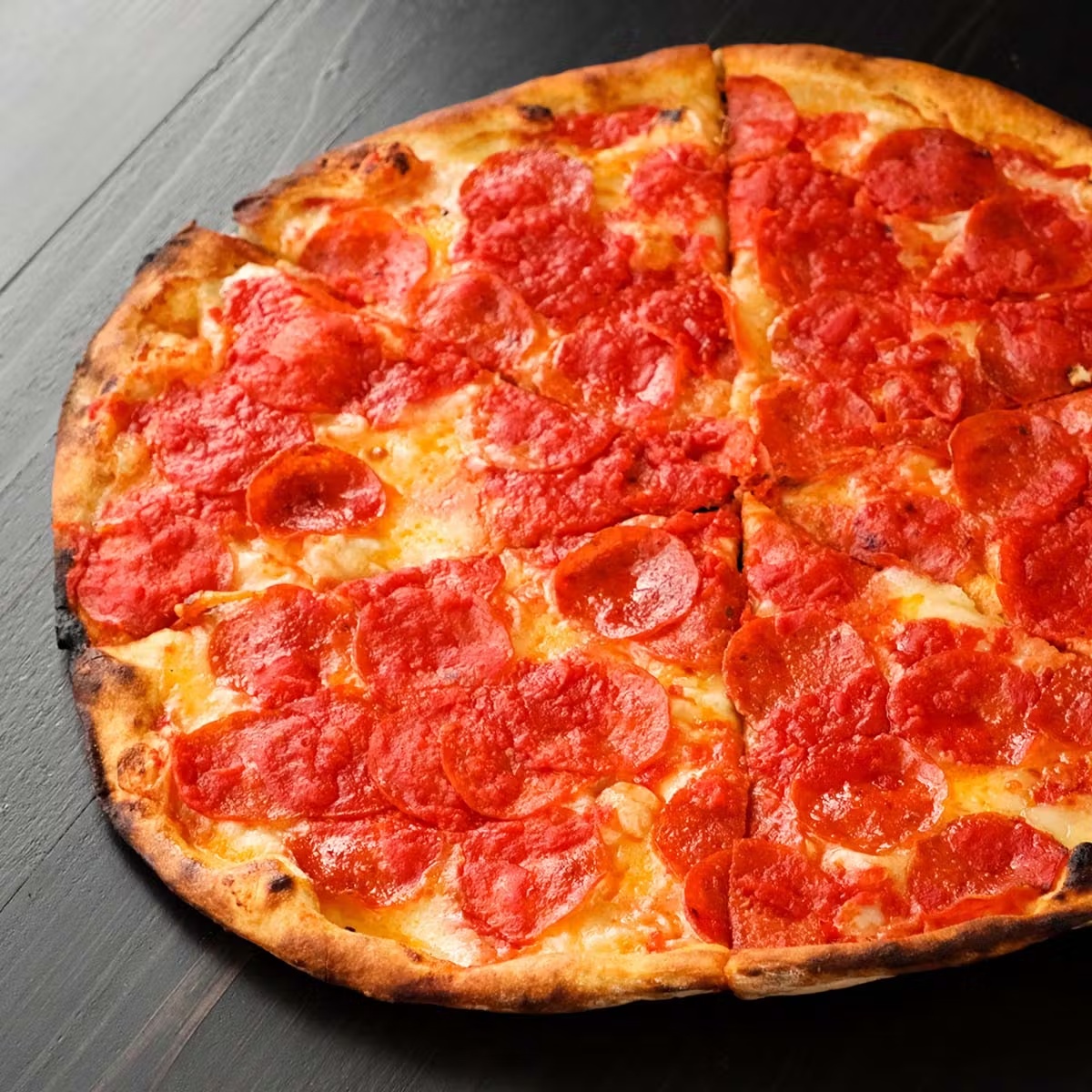 20612-new-york-style-pizza-sampler-4-pack-1.jpg