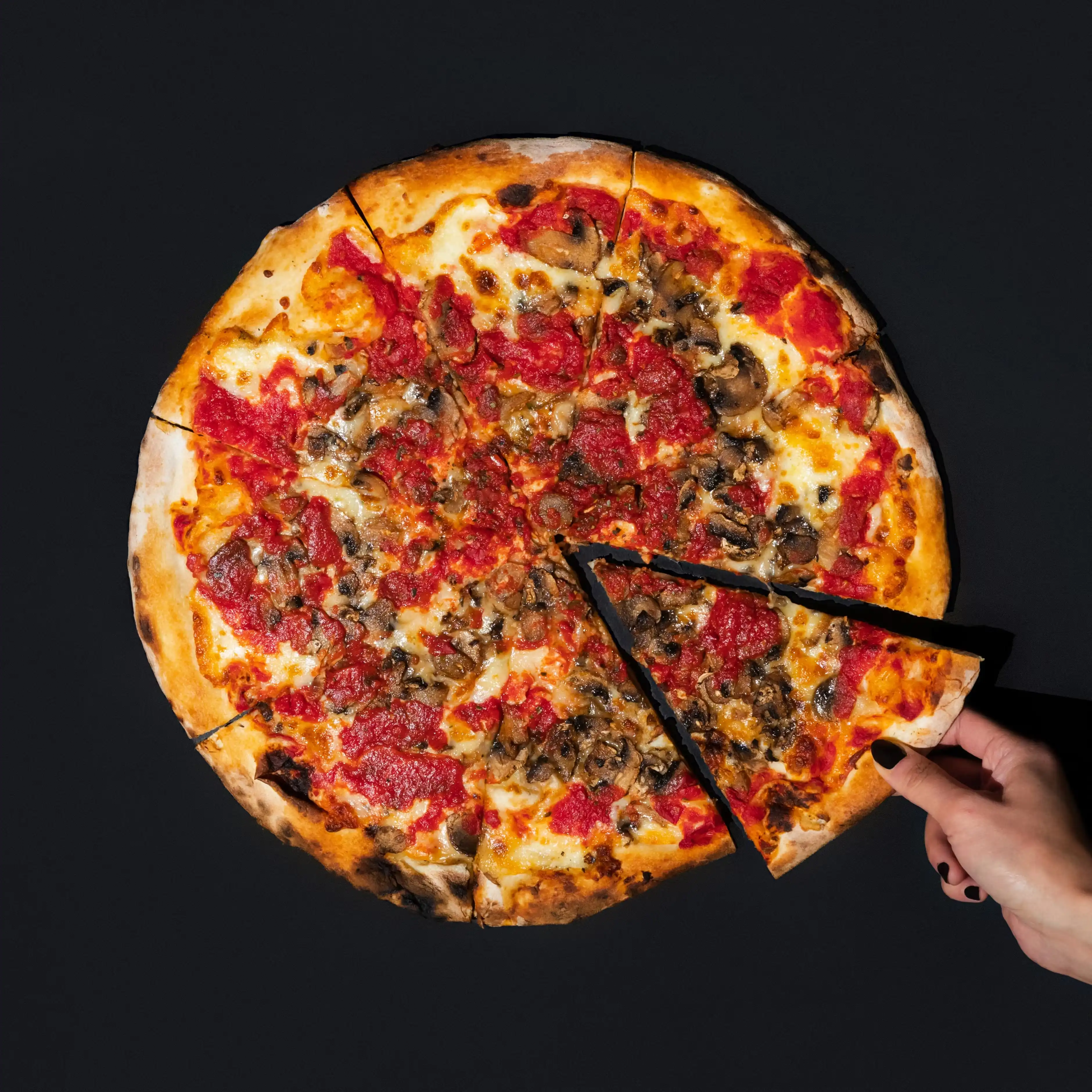 20612-new-york-style-pizza-sampler-4-pack-1.jpg