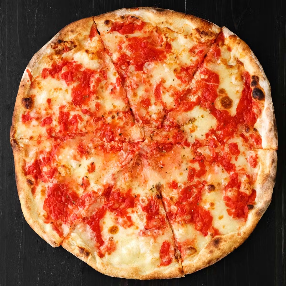 20612-new-york-style-pizza-sampler-4-pack-1.jpg