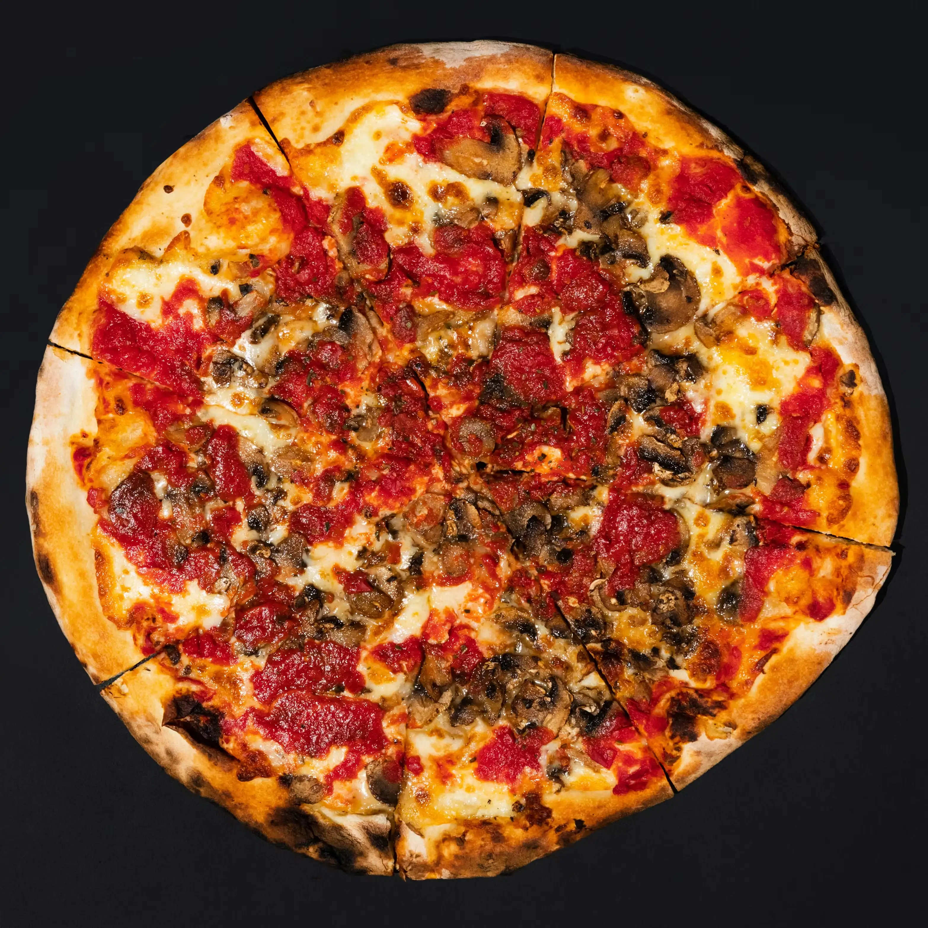 20612-new-york-style-pizza-sampler-4-pack-1.jpg