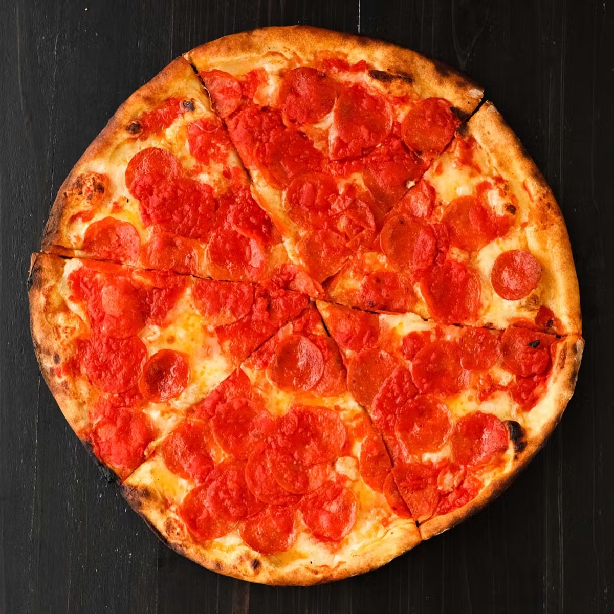20612-new-york-style-pizza-sampler-4-pack-1.jpg