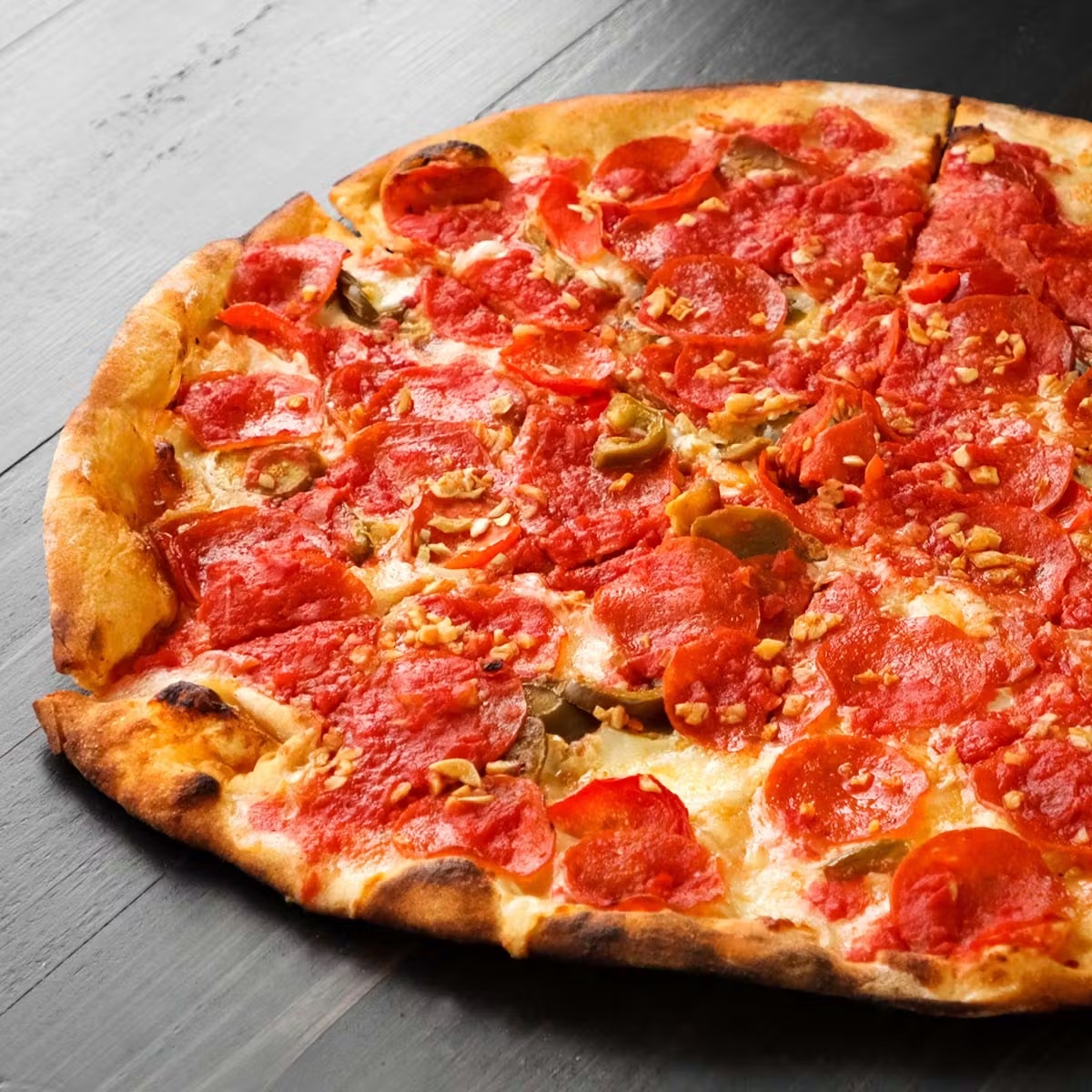 20612-new-york-style-pizza-sampler-4-pack-1.jpg