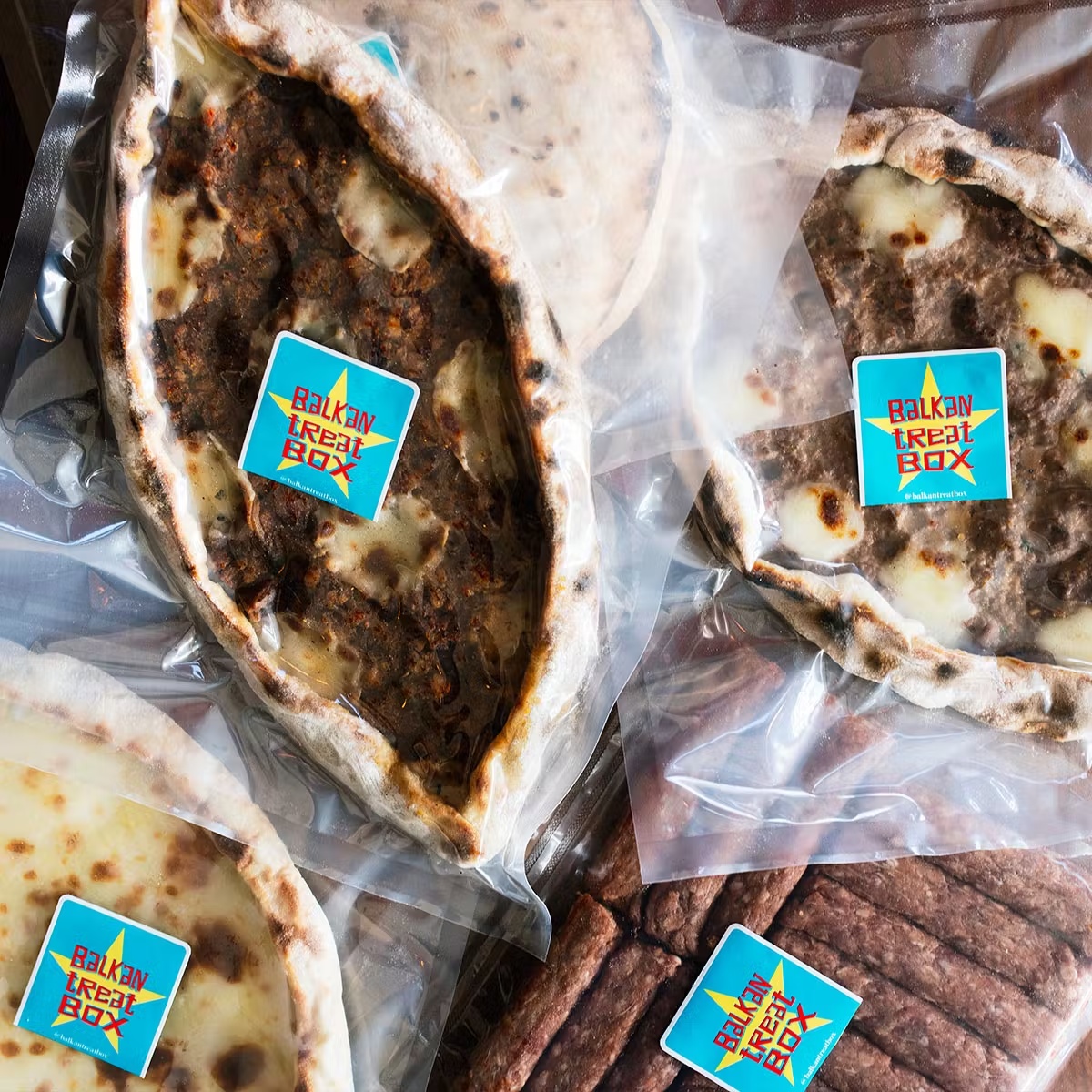20621-signature-sampler-box-pide-cevapi-for-6-8-1.jpg