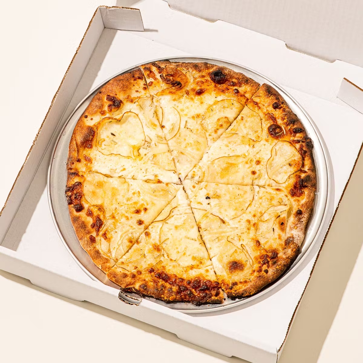 20633-new-haven-style-pizza-sampler-3-pack-1.jpg