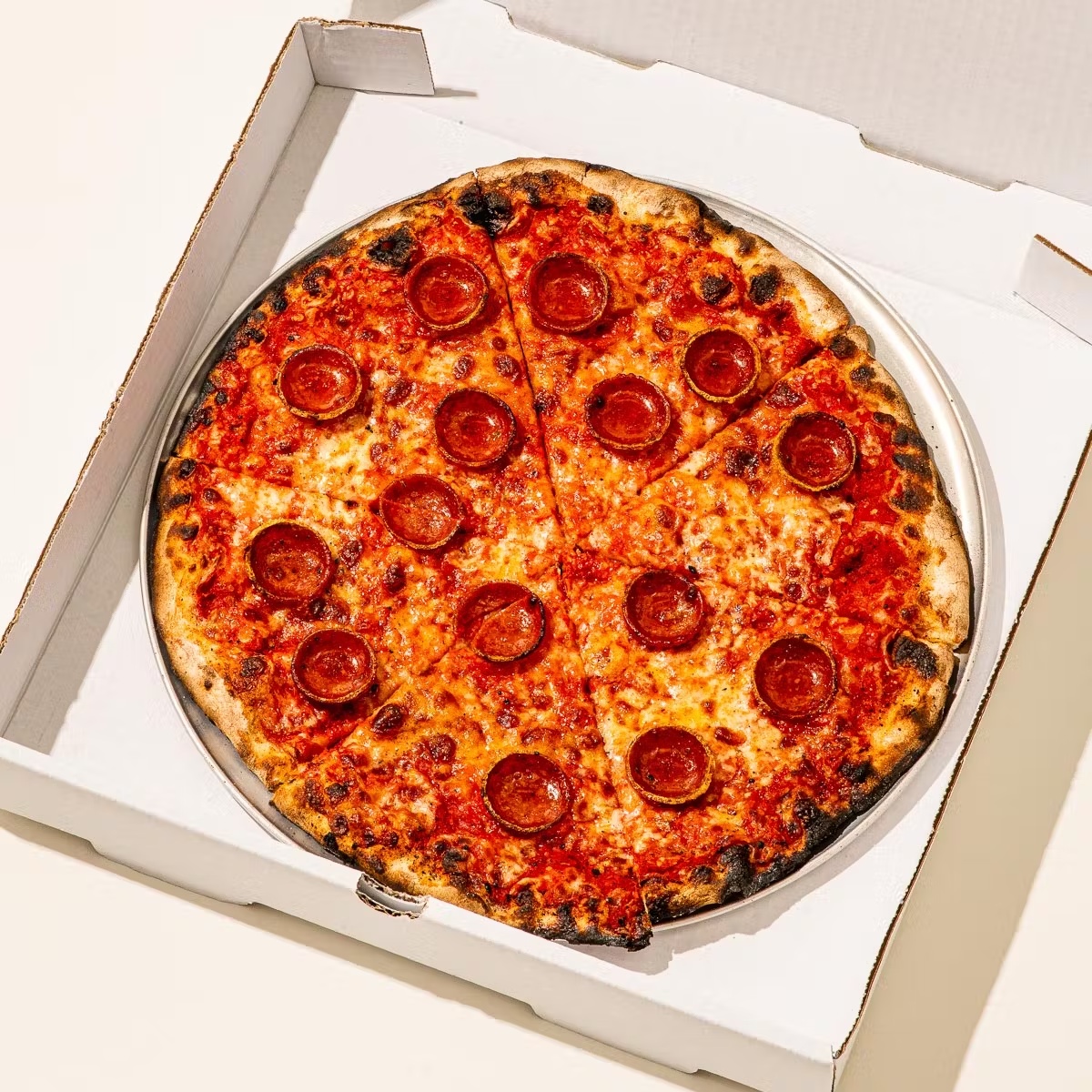 20633-new-haven-style-pizza-sampler-3-pack-1.jpg