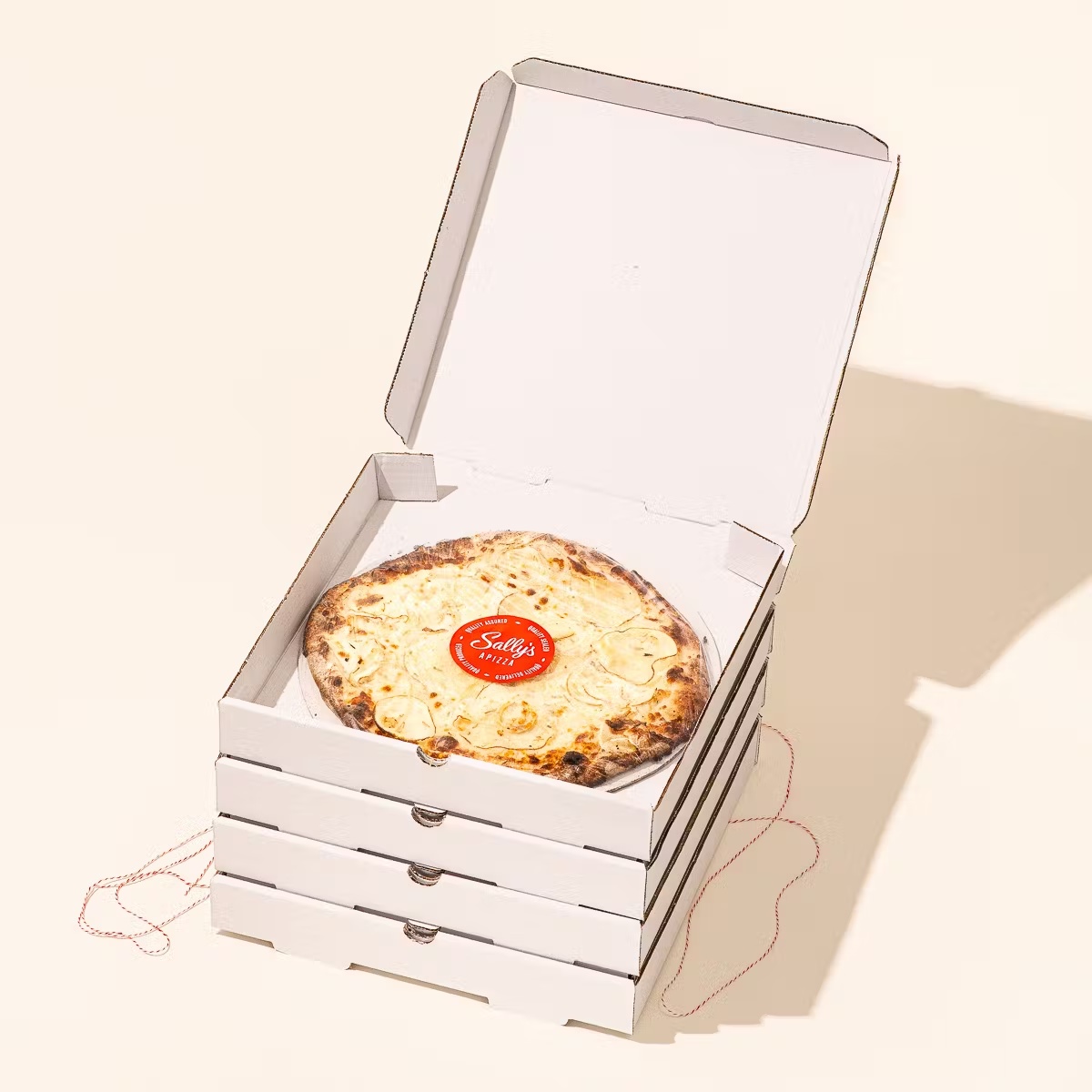 20633-new-haven-style-pizza-sampler-3-pack-1.jpg