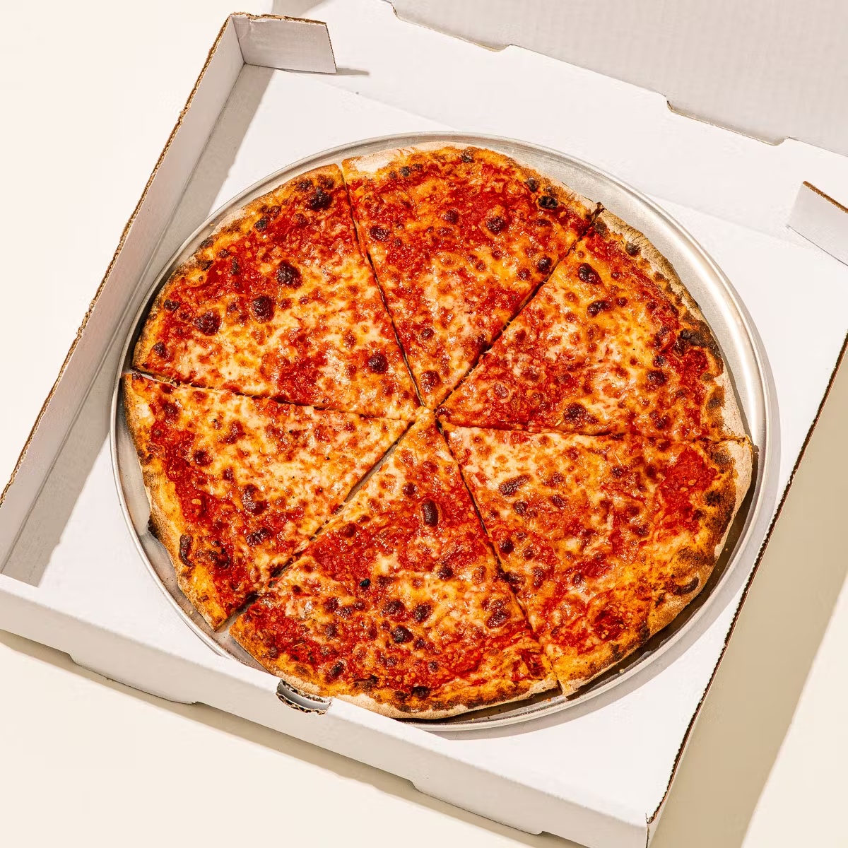 20634-sauce-mozzarella-new-haven-style-pizza-3-pack-1.jpg