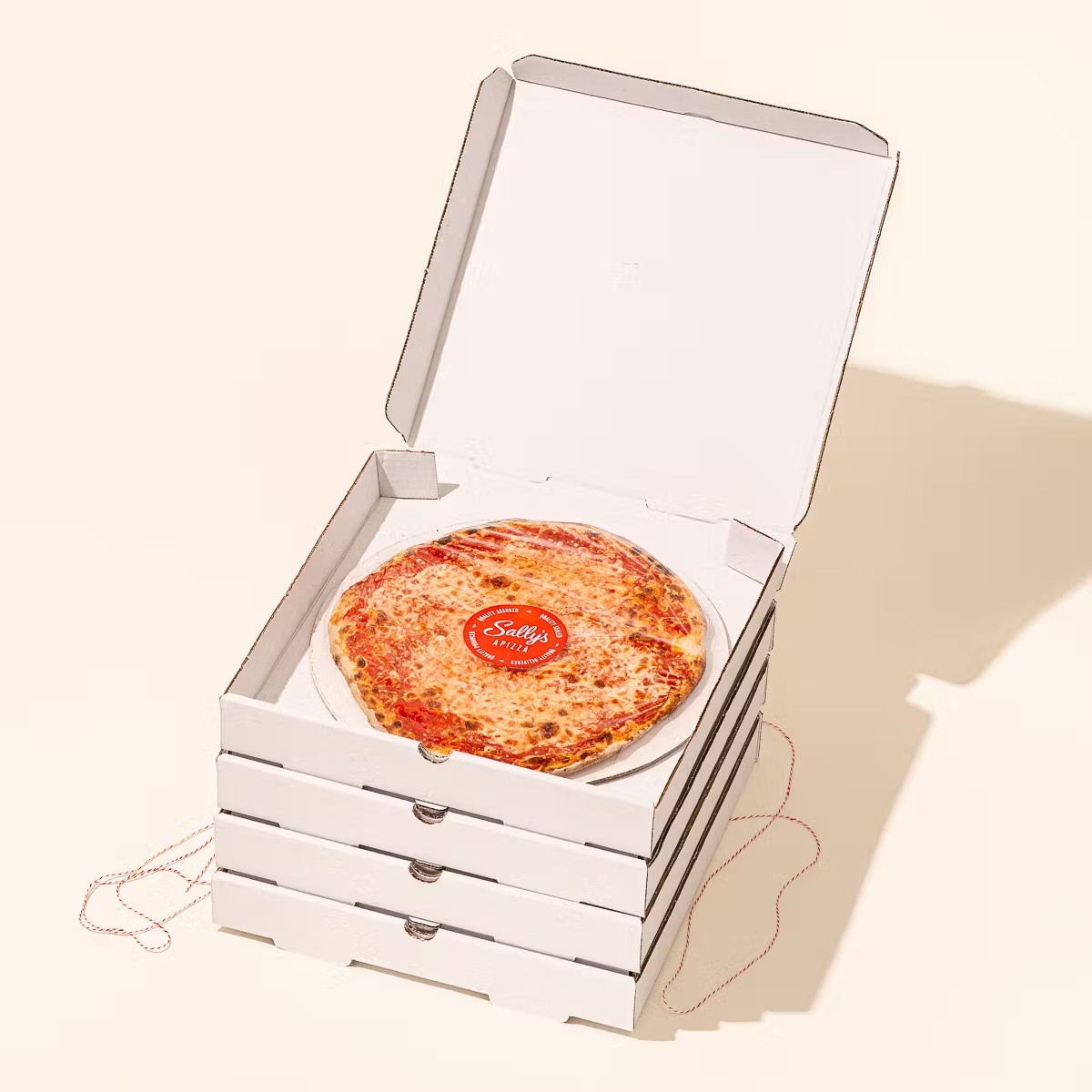 20634-sauce-mozzarella-new-haven-style-pizza-3-pack-1.jpg