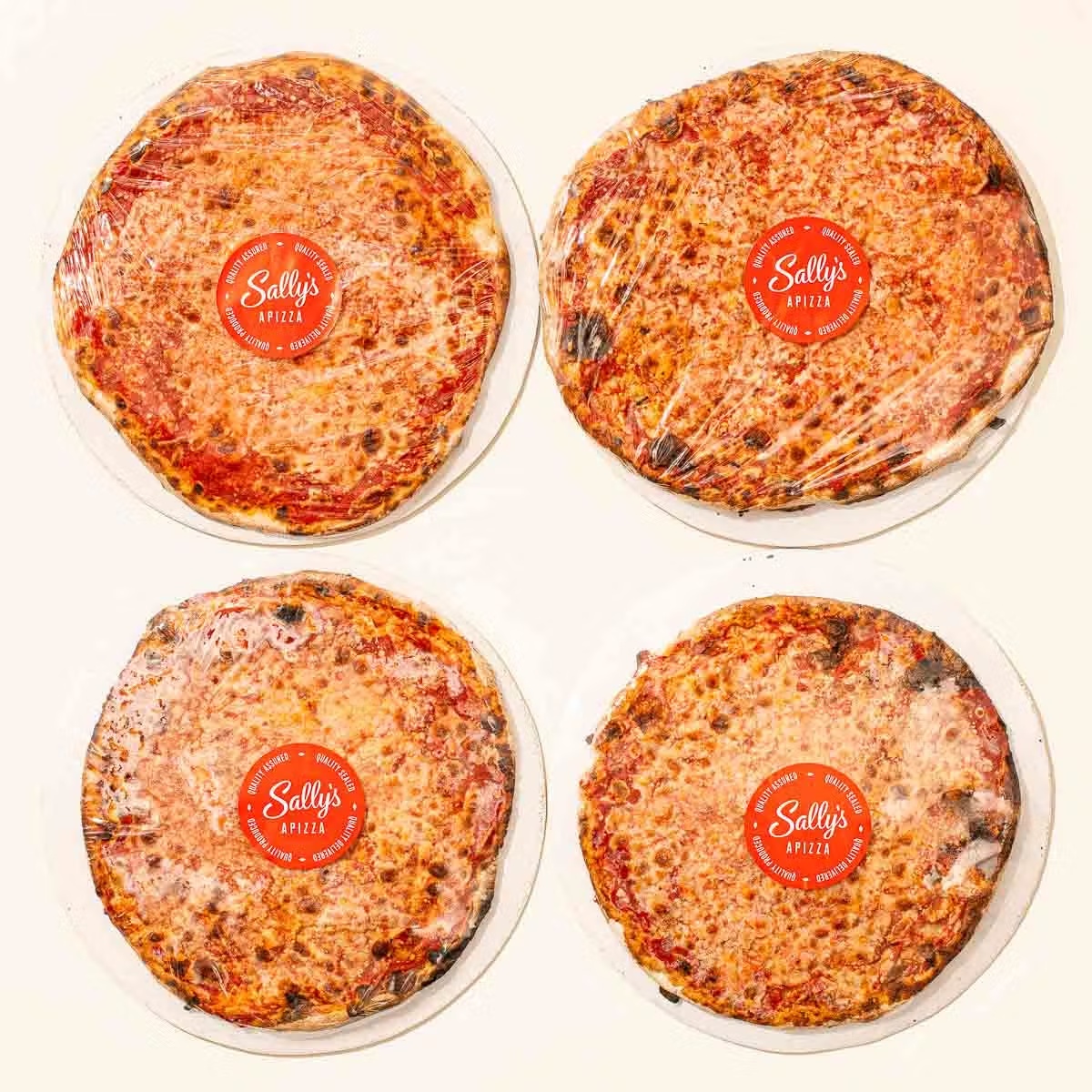 20634-sauce-mozzarella-new-haven-style-pizza-3-pack-1.jpg