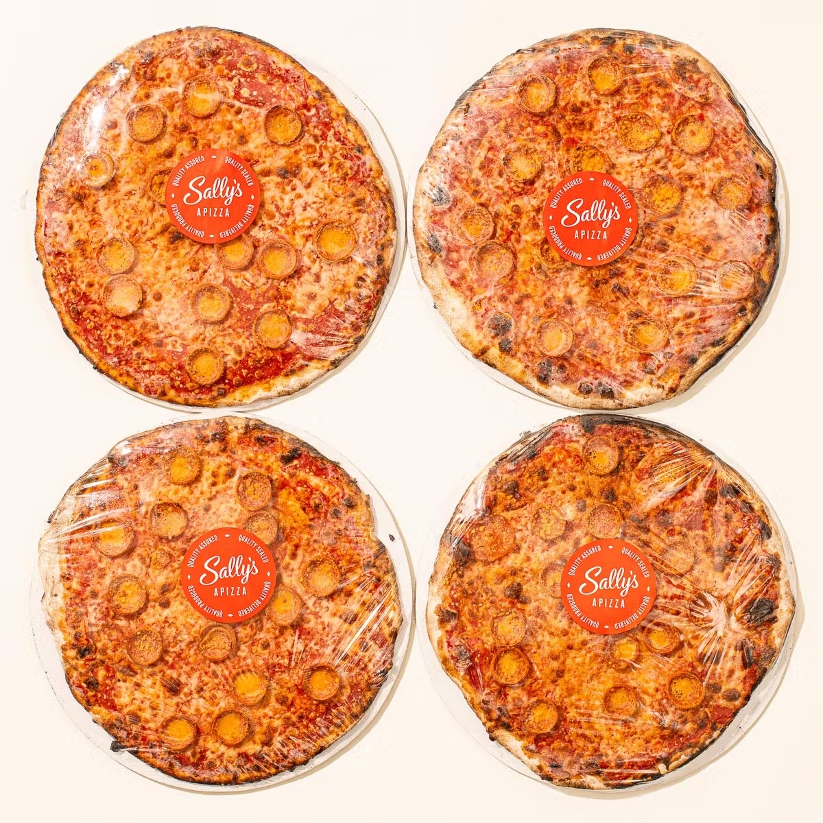 20635-pepperoni-new-haven-style-pizza-3-pack-1.jpg