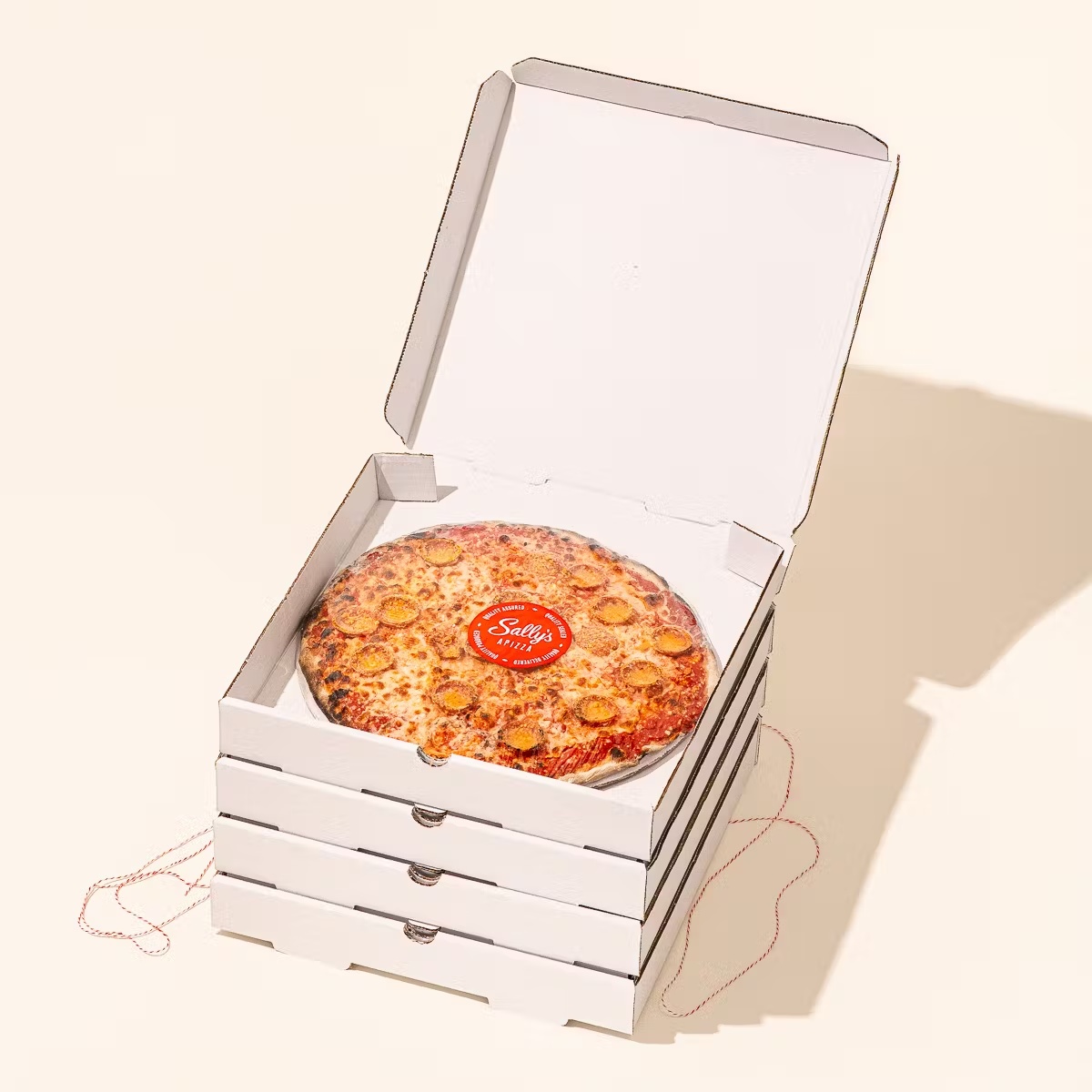 20635-pepperoni-new-haven-style-pizza-3-pack-1.jpg