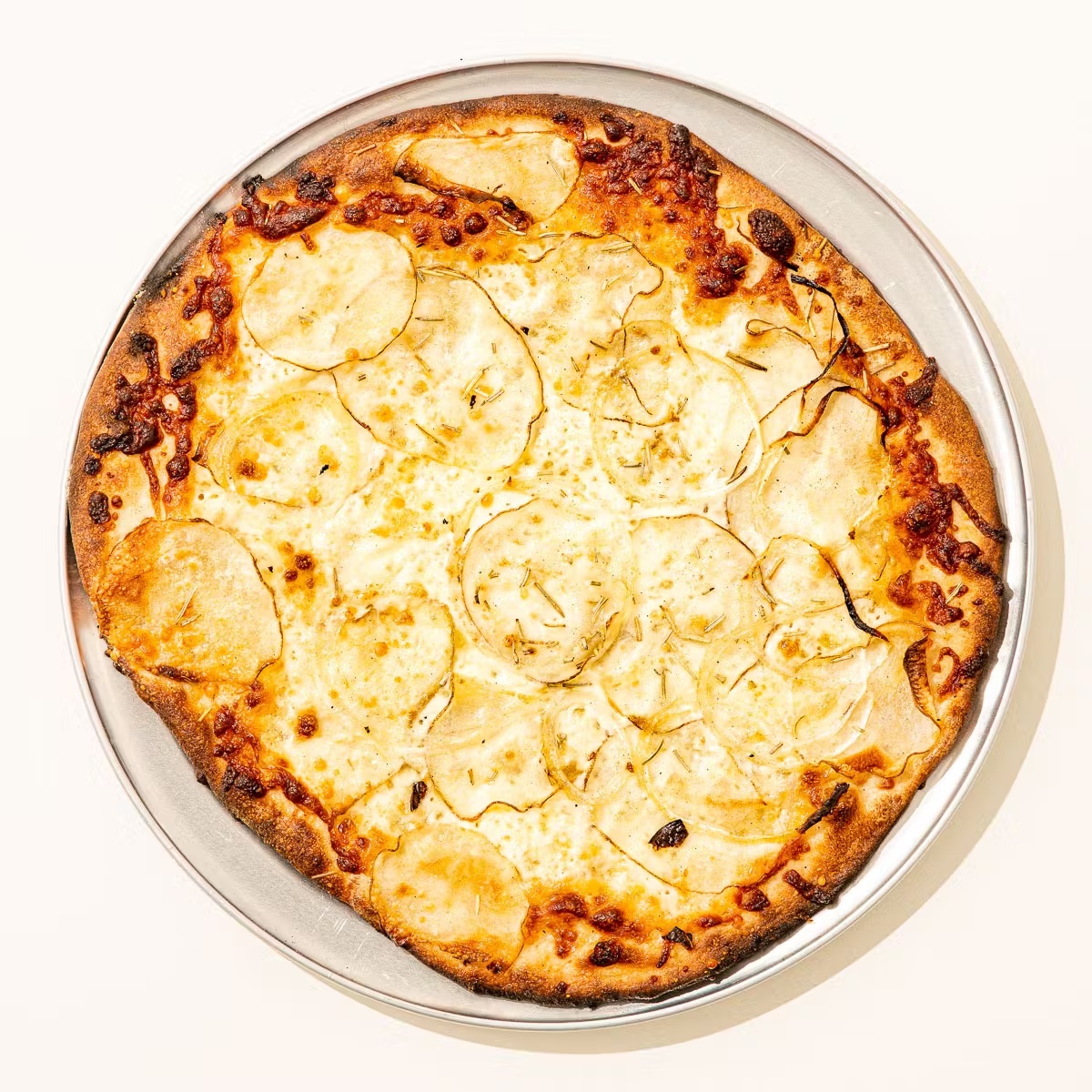 20639-new-haven-style-pizza-choose-your-own-3-pack-1.jpg