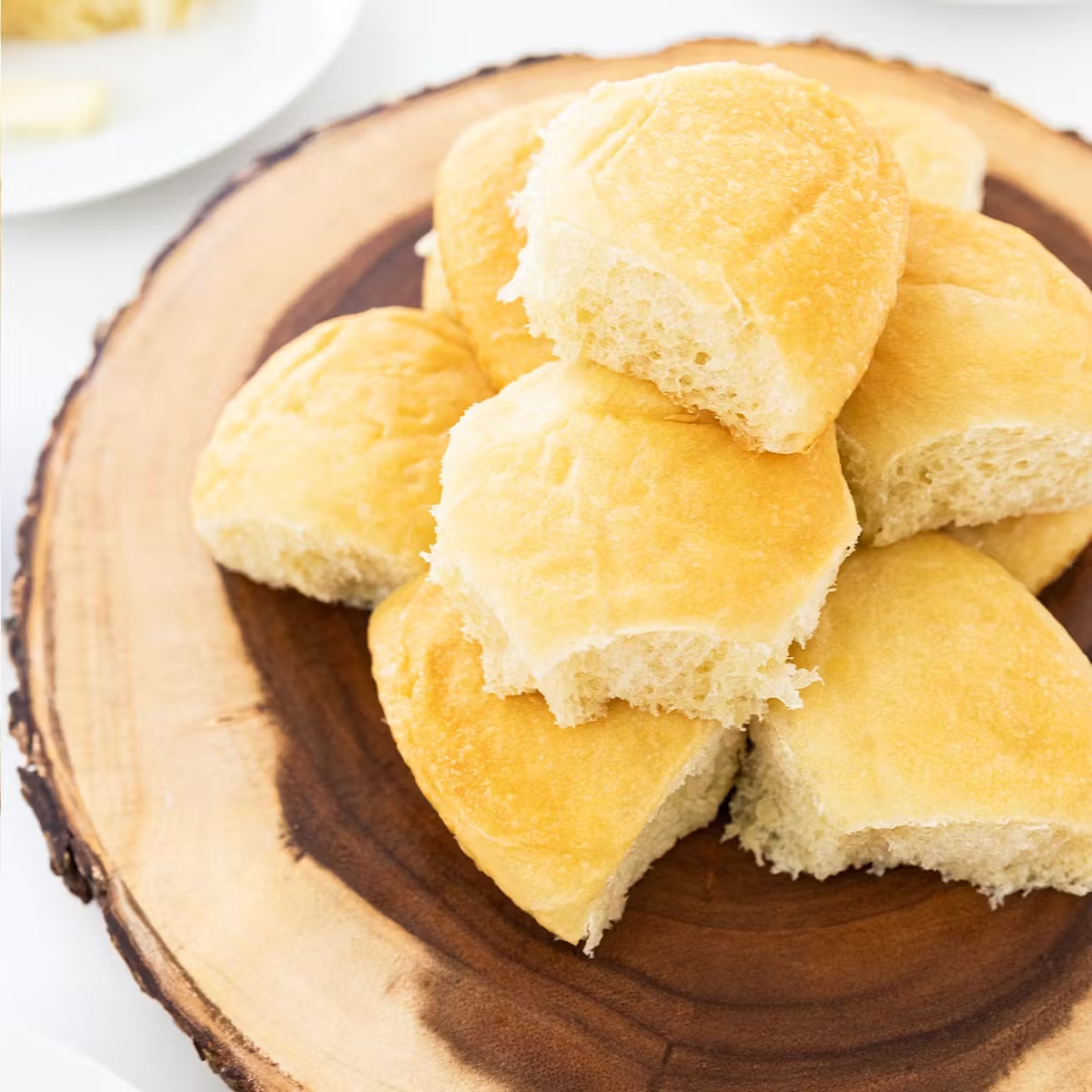 2064-dinner-rolls-2-pack-1.jpg