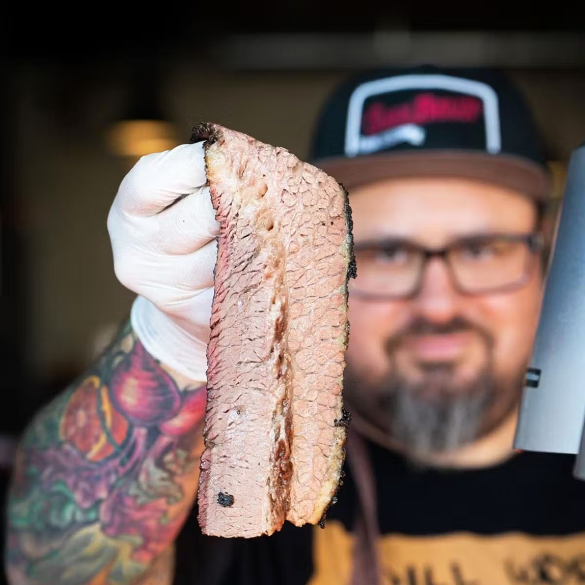 20641-whole-texas-brisket-5-7-lbs-1.jpg