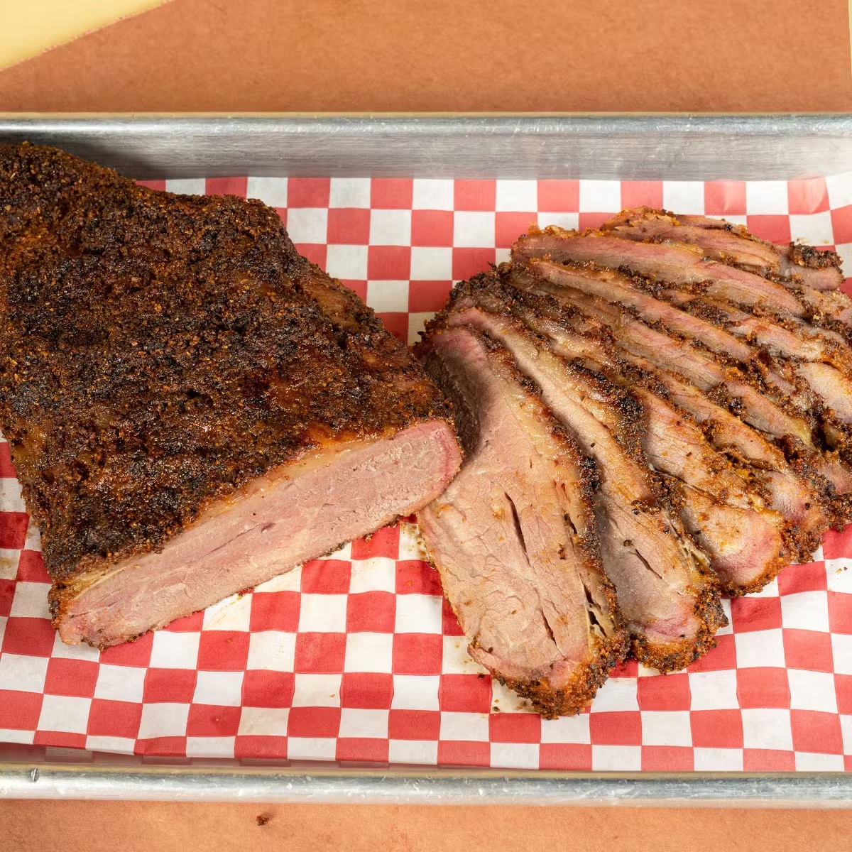 20641-whole-texas-brisket-5-7-lbs-1.jpg