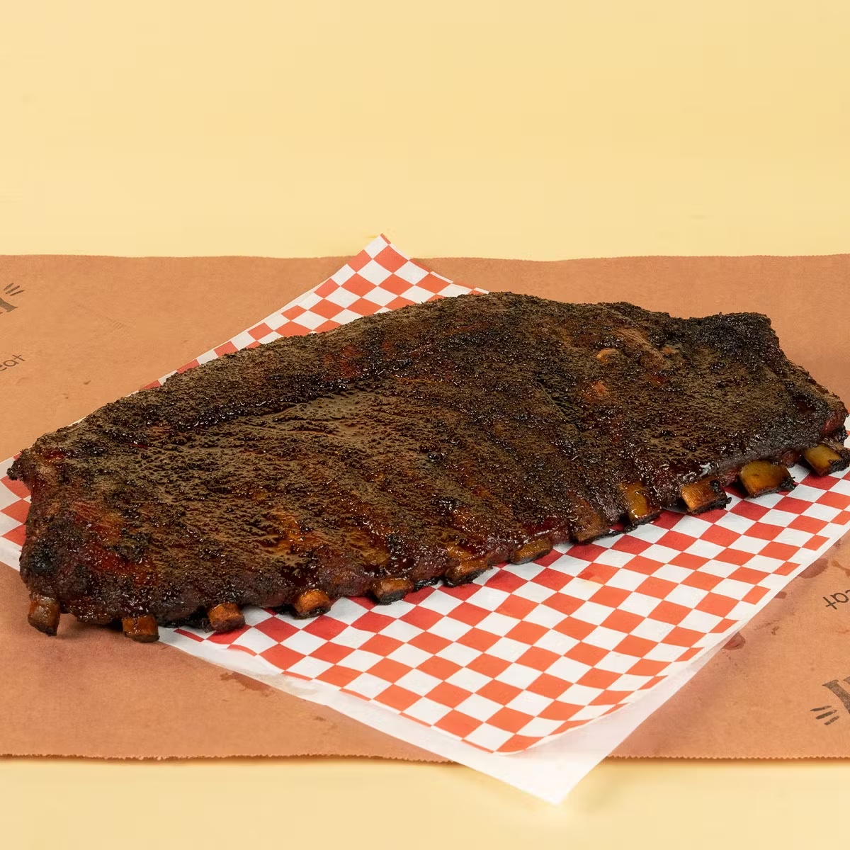 20643-pork-spare-ribs-4-racks-1.jpg