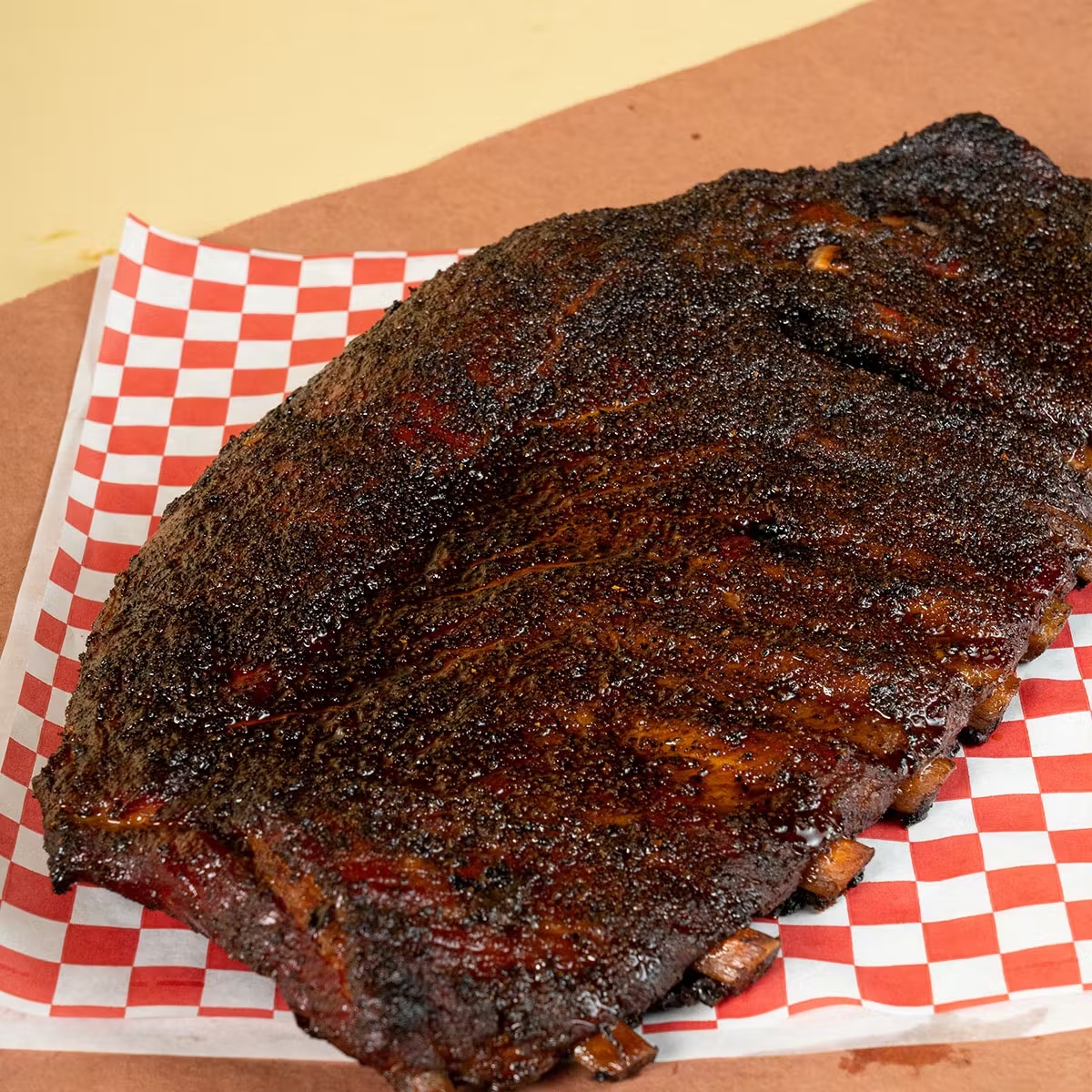 20643-pork-spare-ribs-4-racks-1.jpg