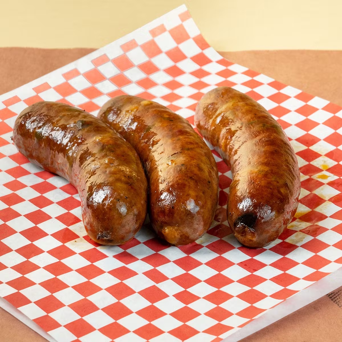 20645-pulled-pork-4-lbs-1.jpg