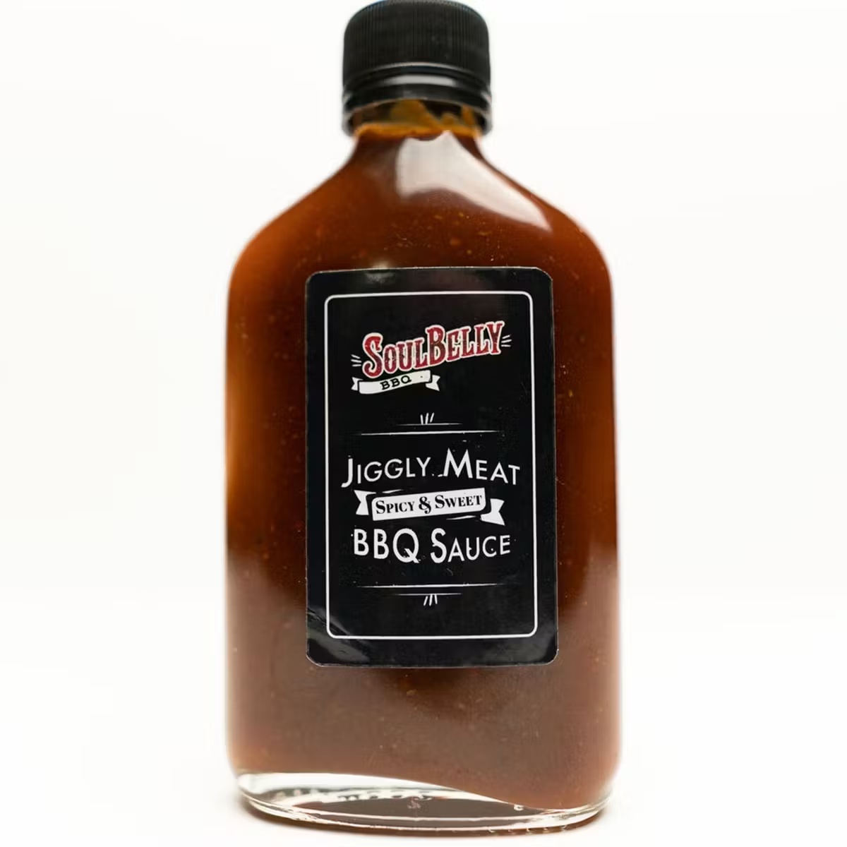 20646-pulled-pork-2-lbs-1.jpg
