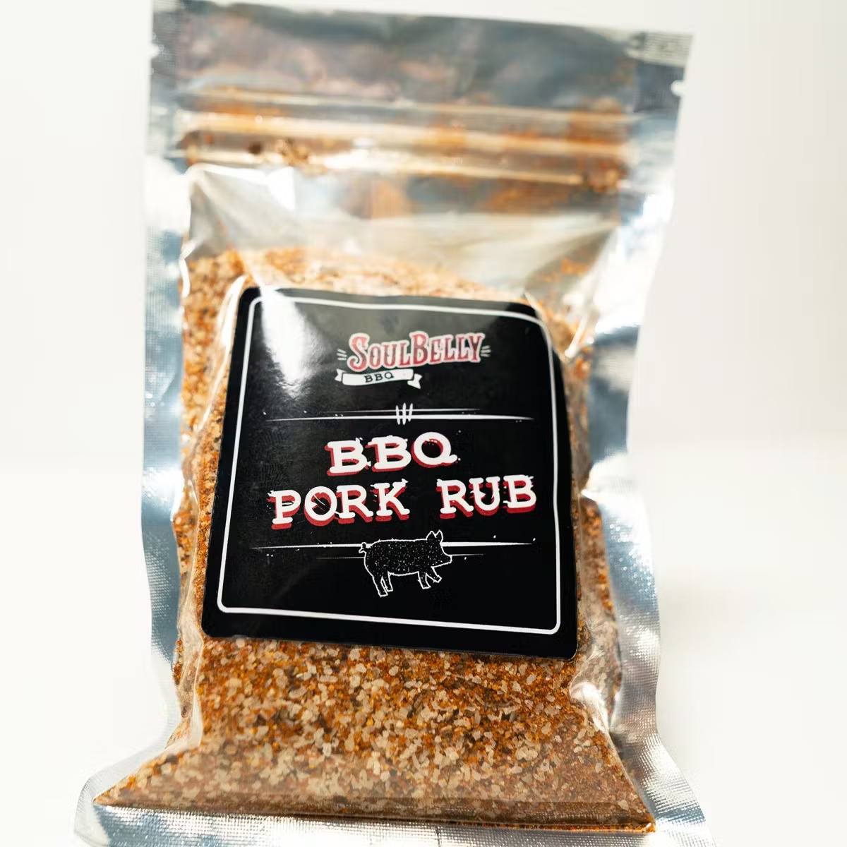 20646-pulled-pork-2-lbs-1.jpg