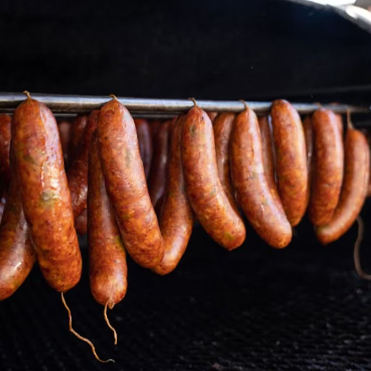 20648-pork-chili-cheddar-sausage-12-pack-1.jpg