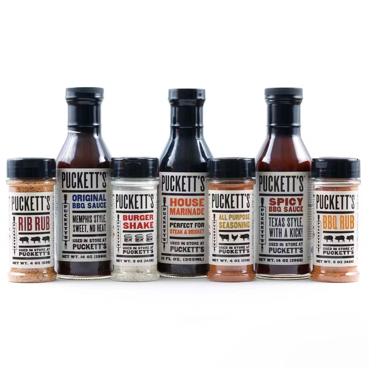 20665-bbq-sides-choose-your-own-3-pack-1.jpg