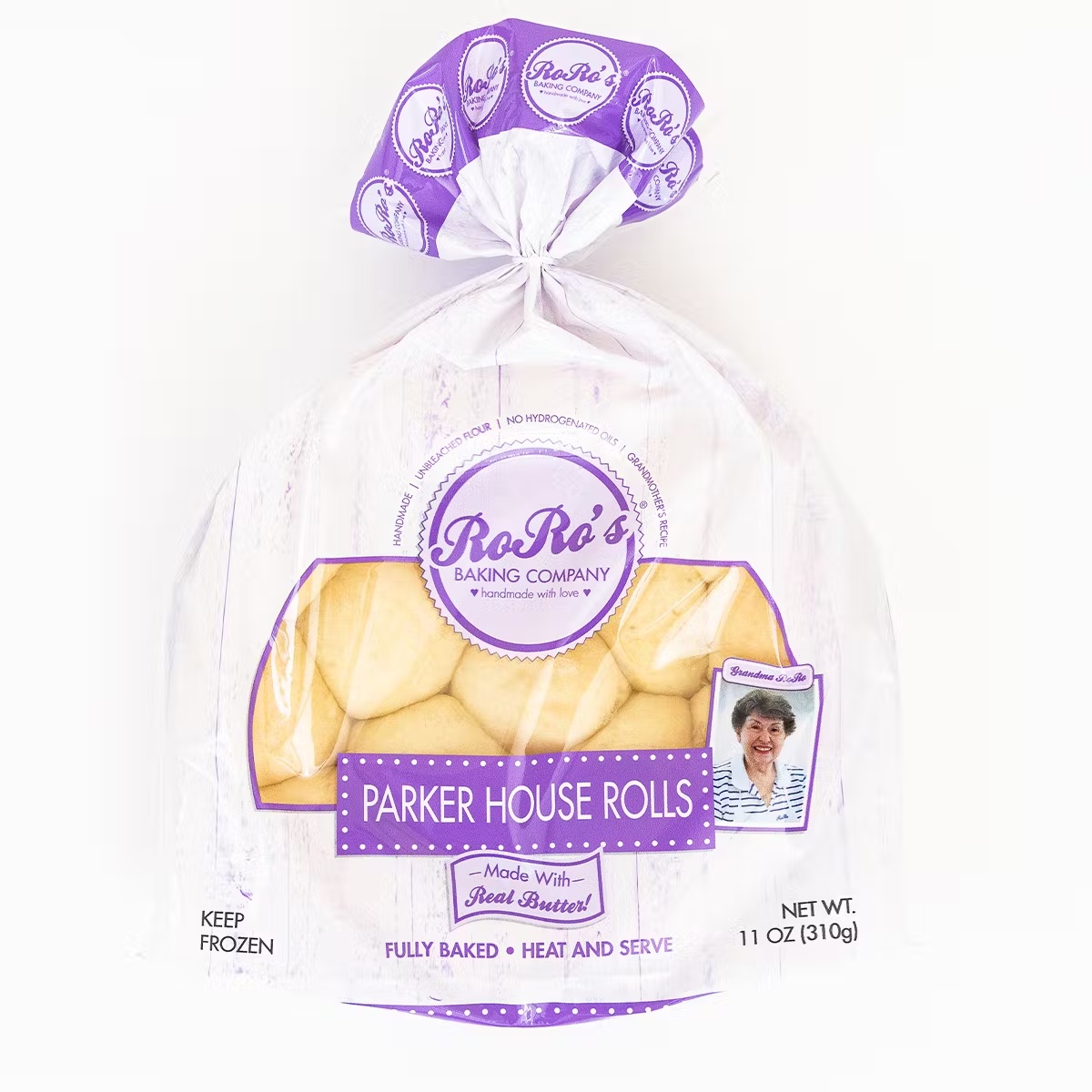 2067-parker-house-cinnamon-rolls-2-pack-1.jpg
