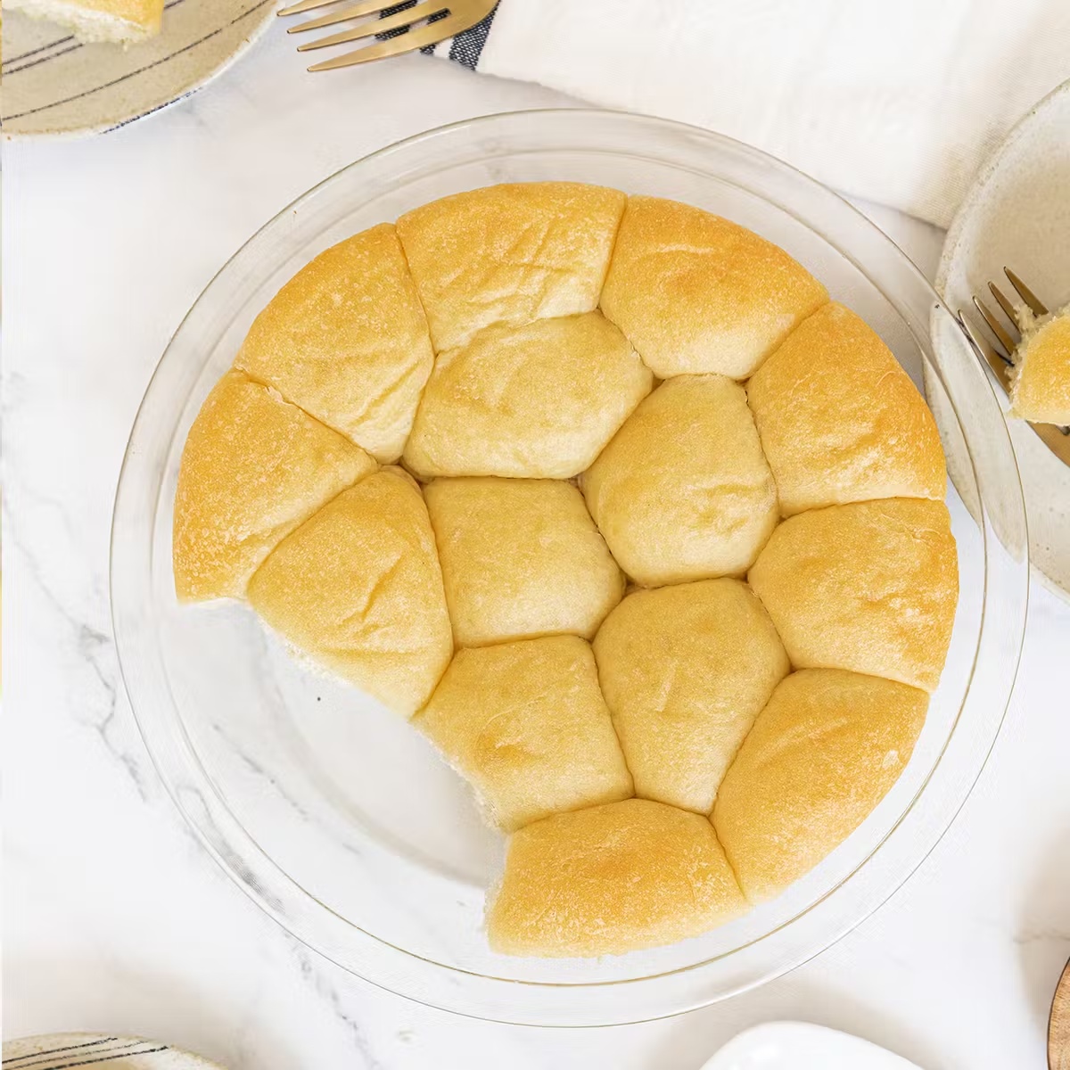 2067-parker-house-cinnamon-rolls-2-pack-1.jpg