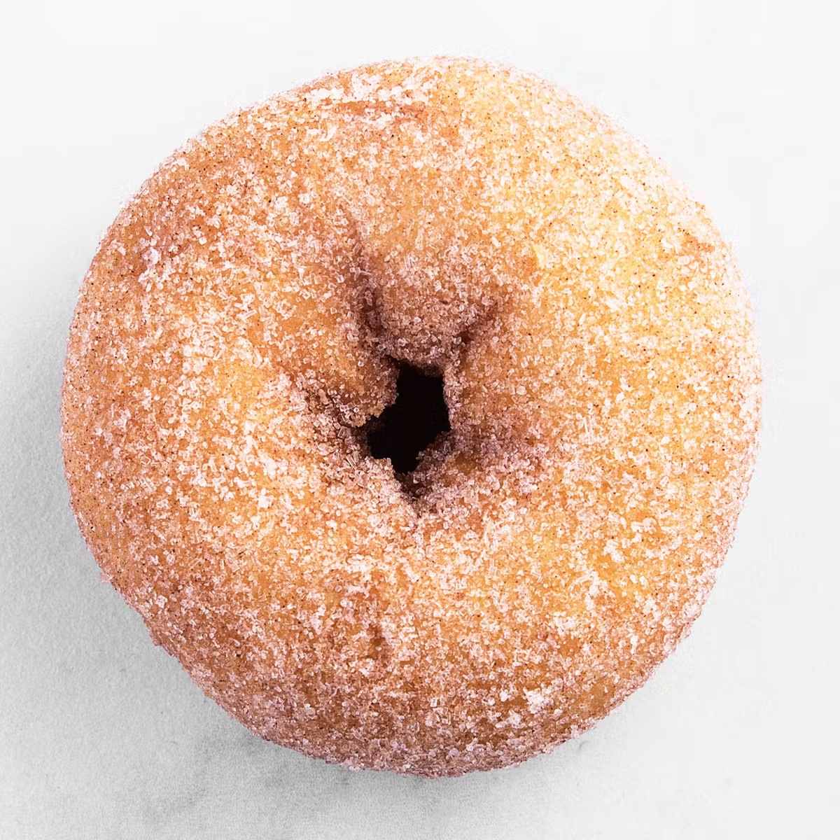Cake Donuts - Choose Your Own 6 Pack