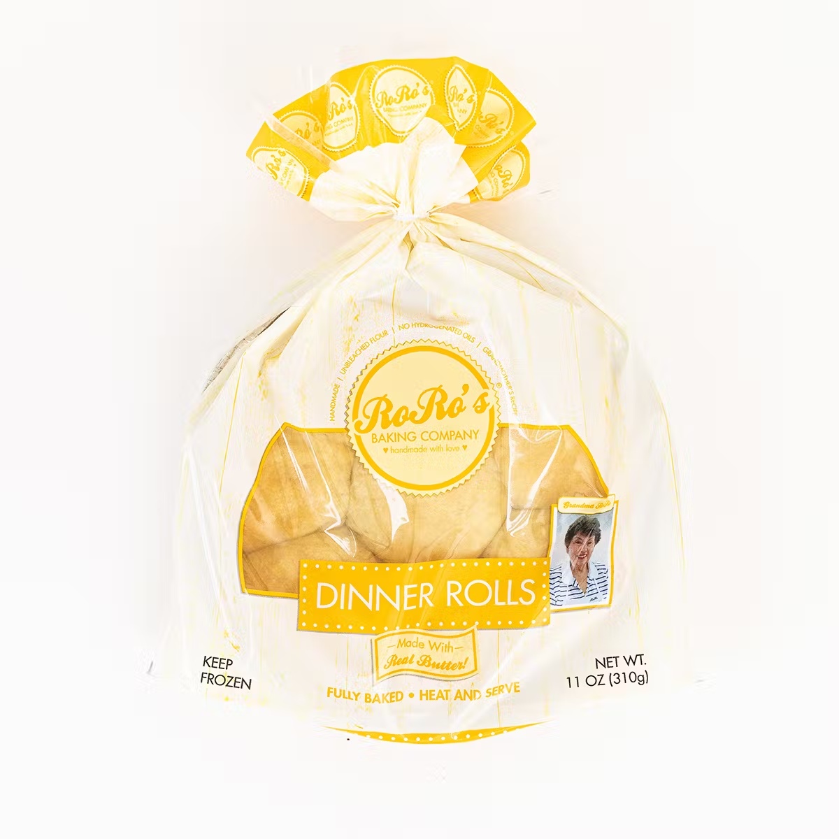 2069-cinnamon-dinner-rolls-2-pack-1.jpg