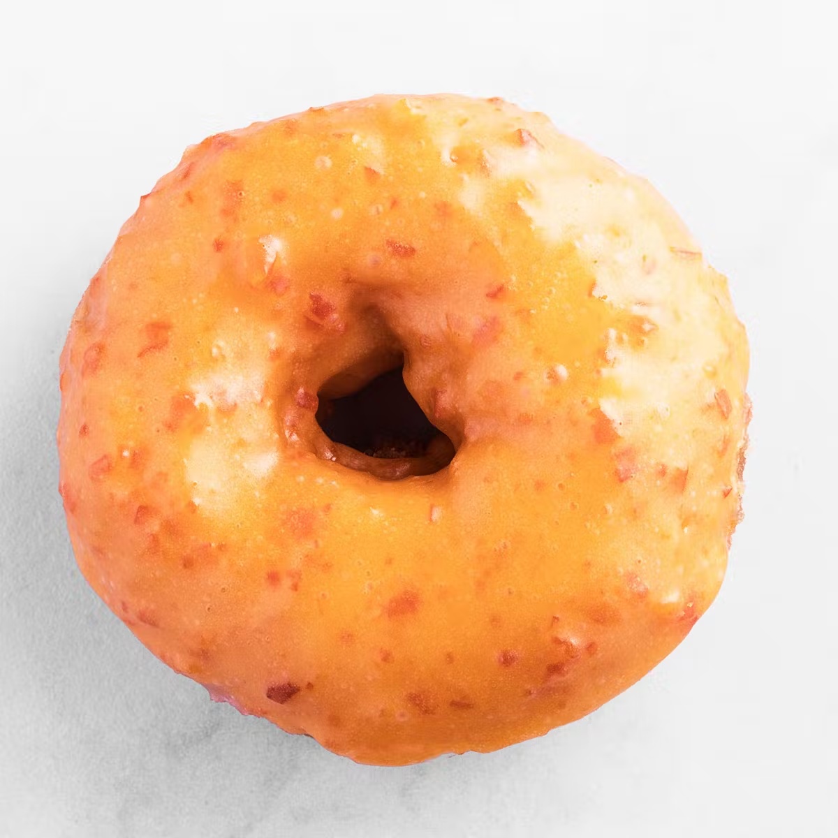 20709-cake-donuts-choose-your-own-12-pack-1.jpg