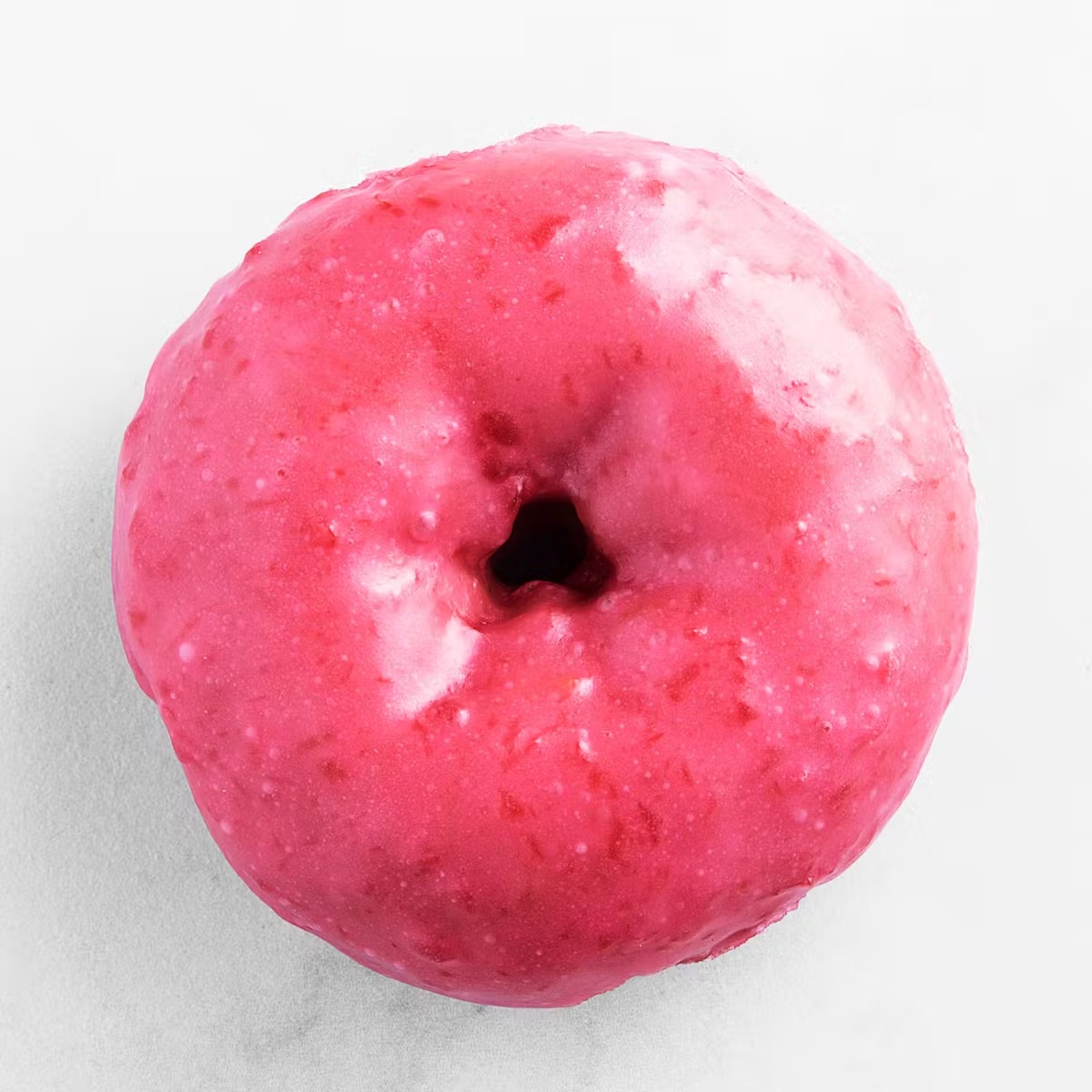 20709-cake-donuts-choose-your-own-12-pack-1.jpg