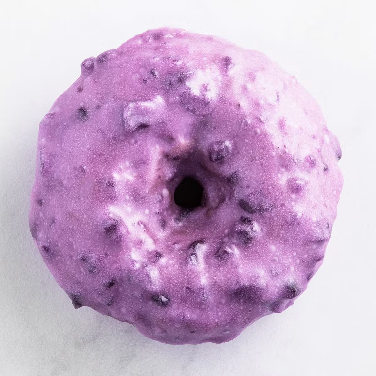 20709-cake-donuts-choose-your-own-12-pack-1.jpg