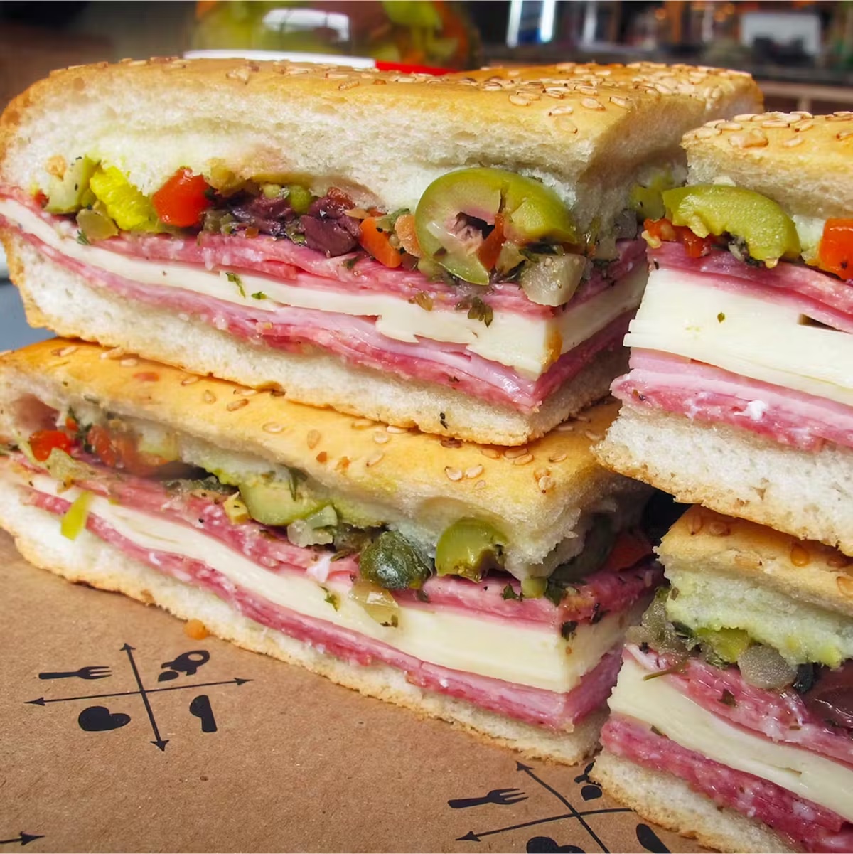 2071-original-muffuletta-sandwich-2-pack-serves-6-8–1.jpg