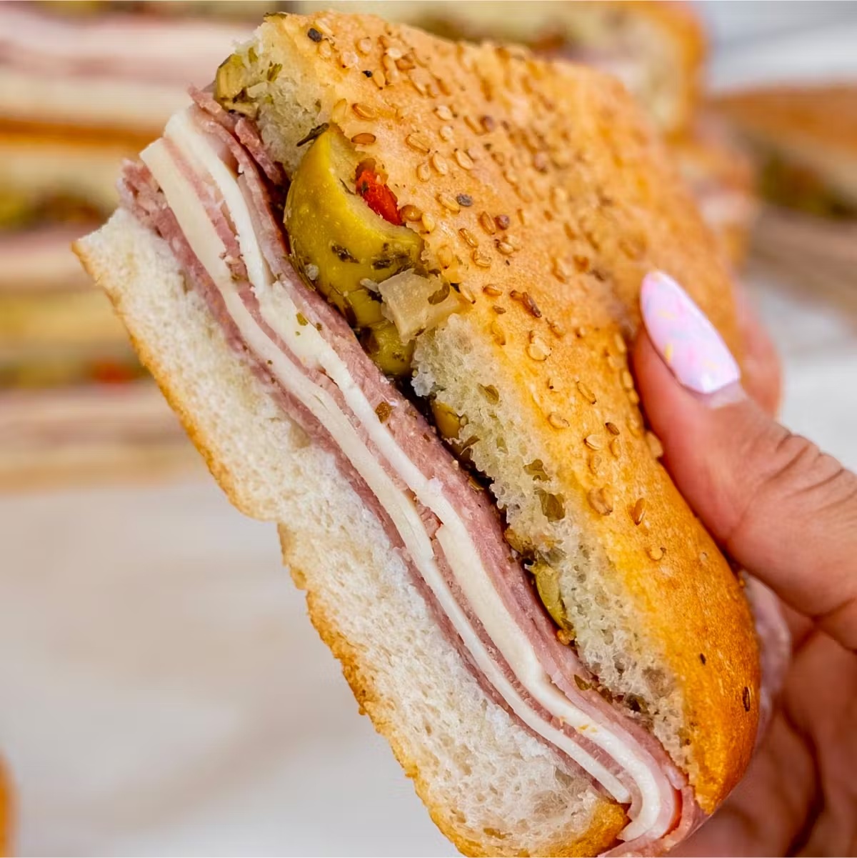 2071-original-muffuletta-sandwich-2-pack-serves-6-8–1.jpg