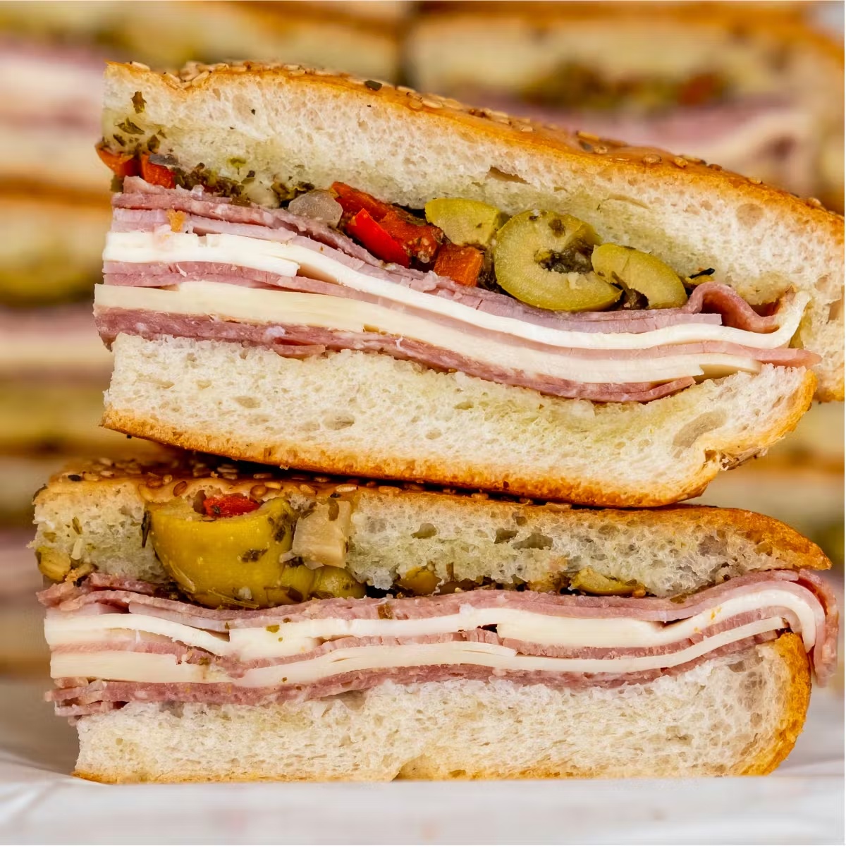 2071-original-muffuletta-sandwich-2-pack-serves-6-8–1.jpg