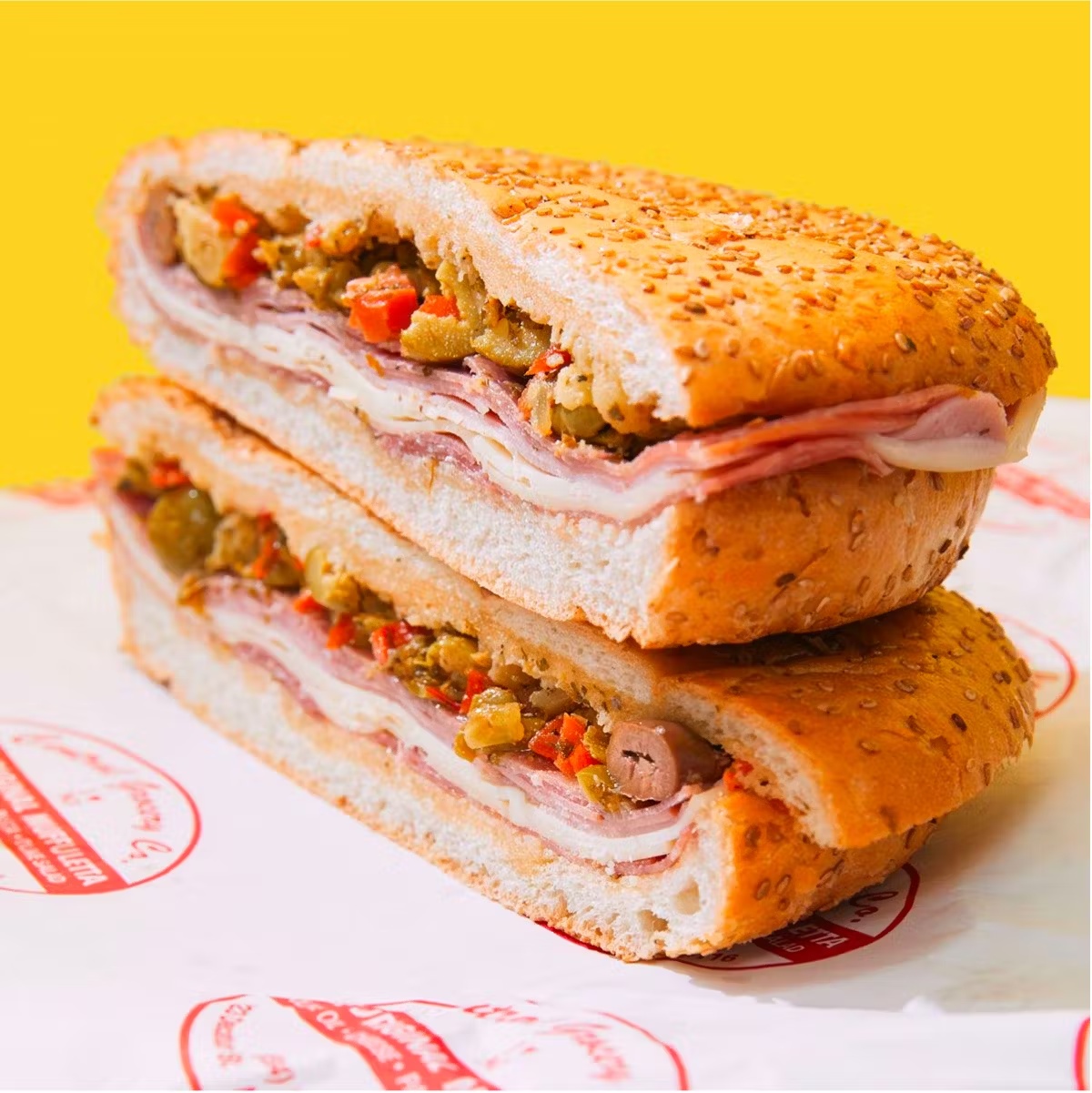 2071-original-muffuletta-sandwich-2-pack-serves-6-8–1.jpg