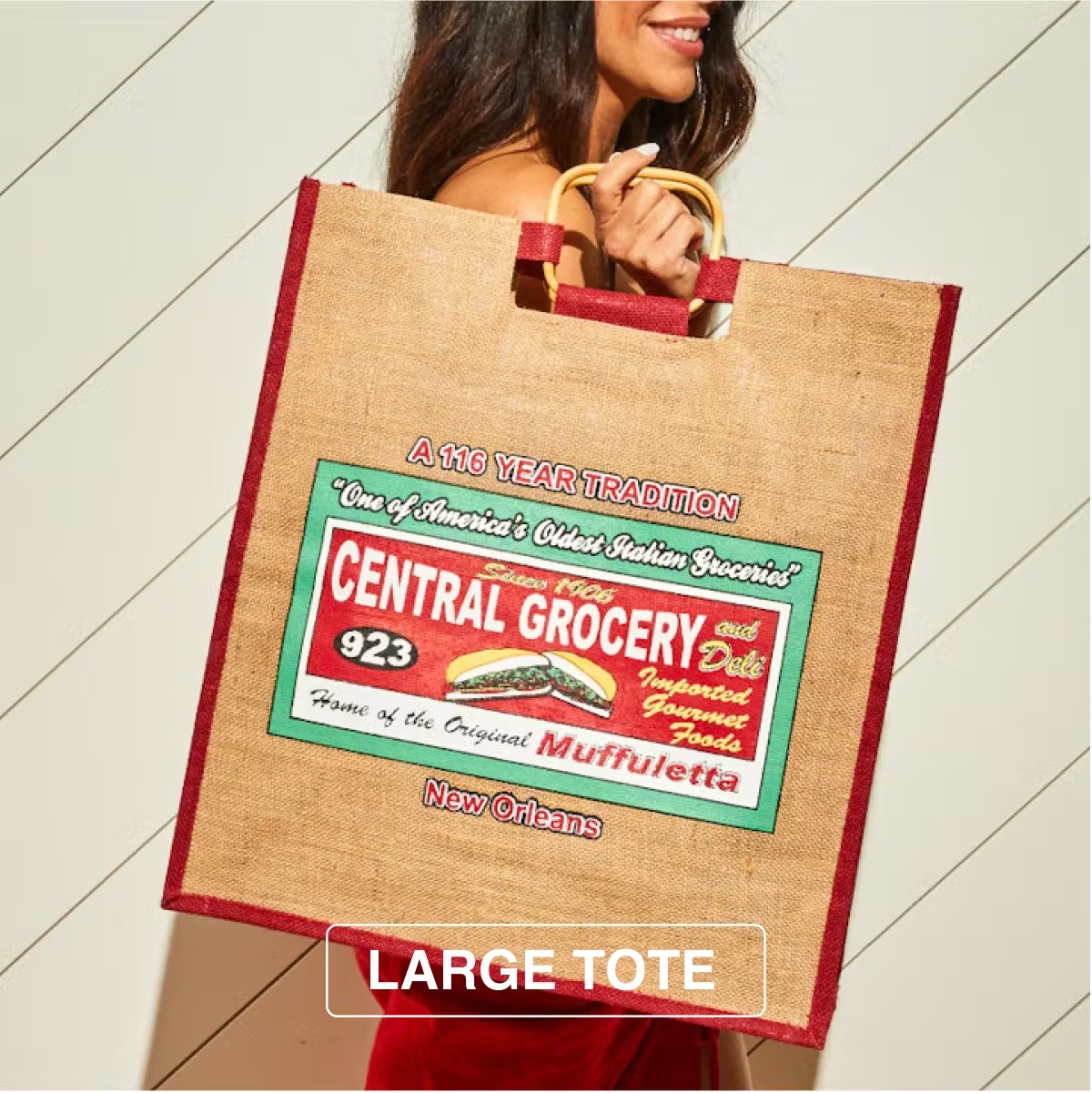 2071-original-muffuletta-sandwich-2-pack-serves-6-8–1.jpg
